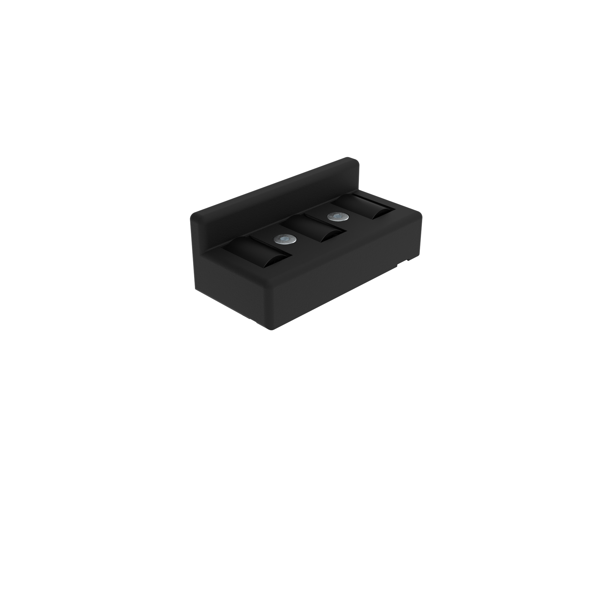 Roller Element, Screw-on Version 09309304S04 – product image