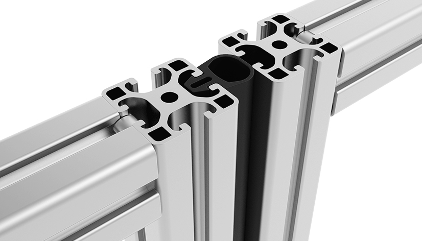 Joints d'étanchéité