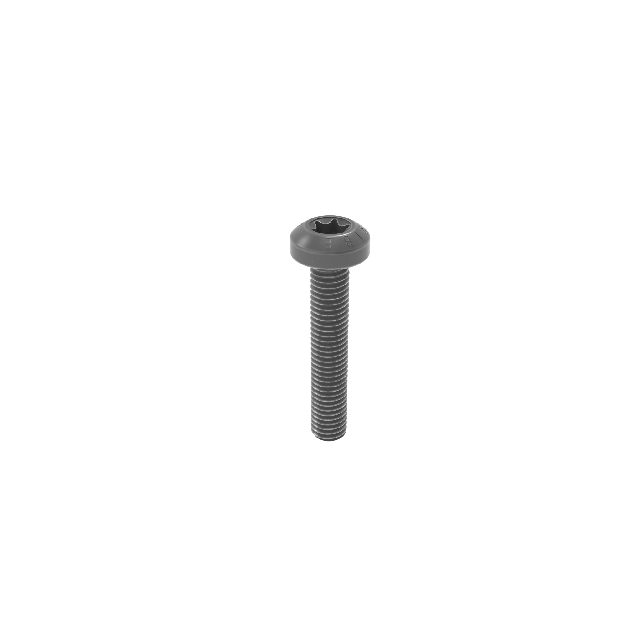 Vis Aluform RIBE® 097AS08045 – image du produit