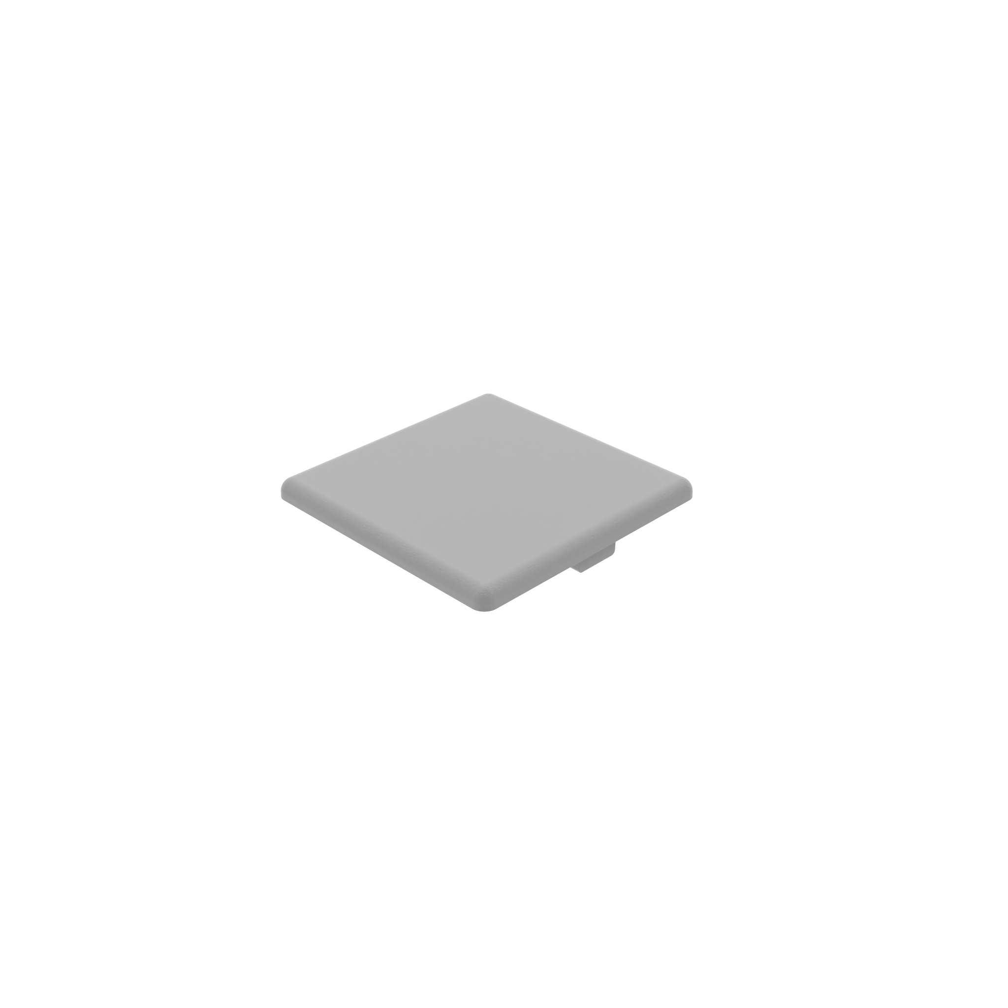 Cover Cap for 60 mm Modular Dimension 091021S06 – imagen del producto