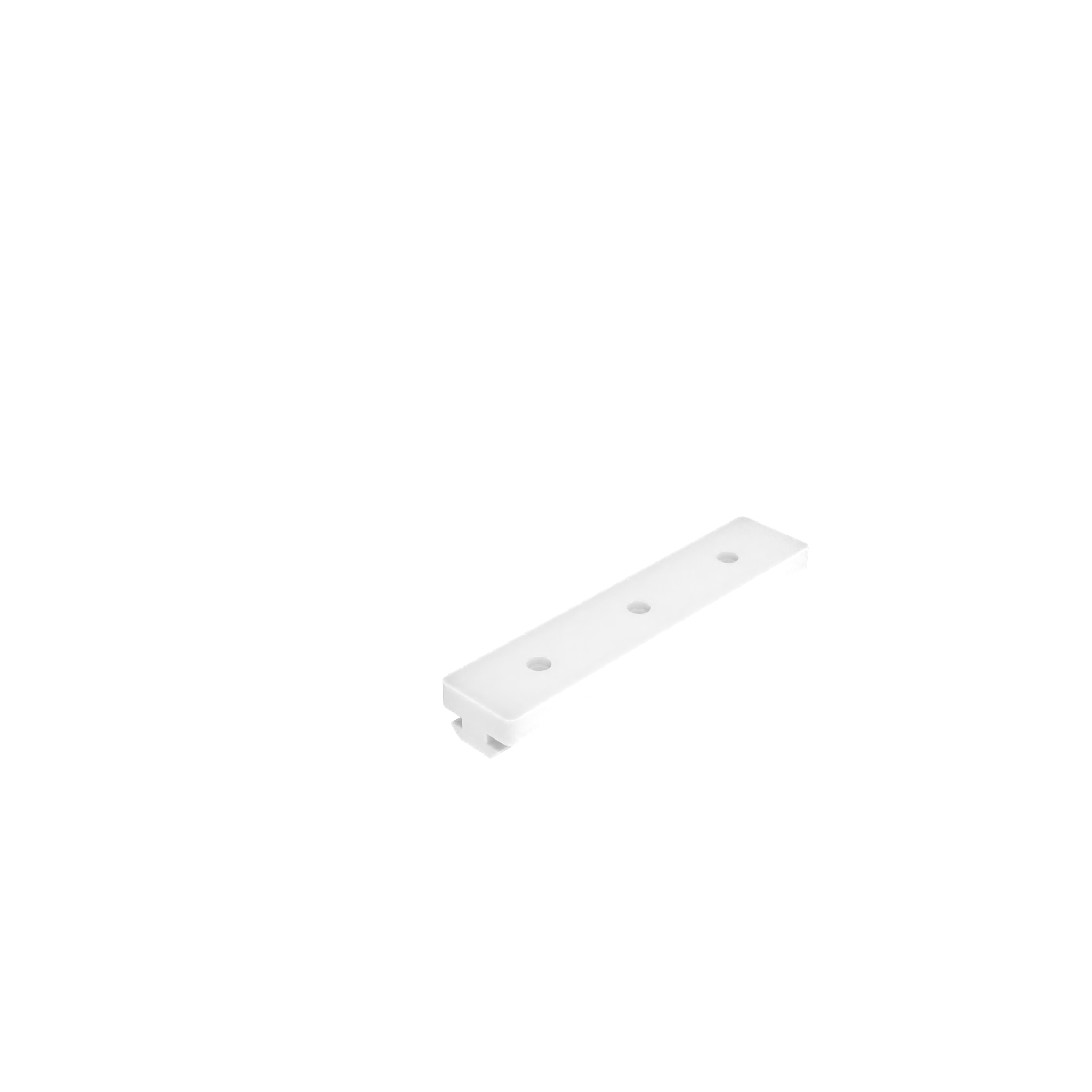 Profile Slider Flats 093SM06S02 – imagen del producto