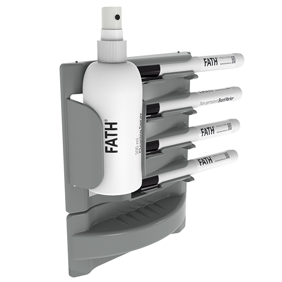 Organizer UTENSILO, Magnetic (Set)