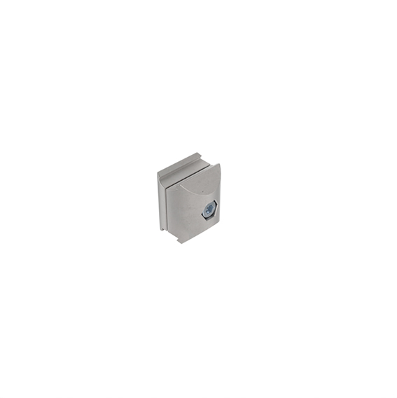 Parallel Connector D28 (Set) 099RV28PS01 – image du produit