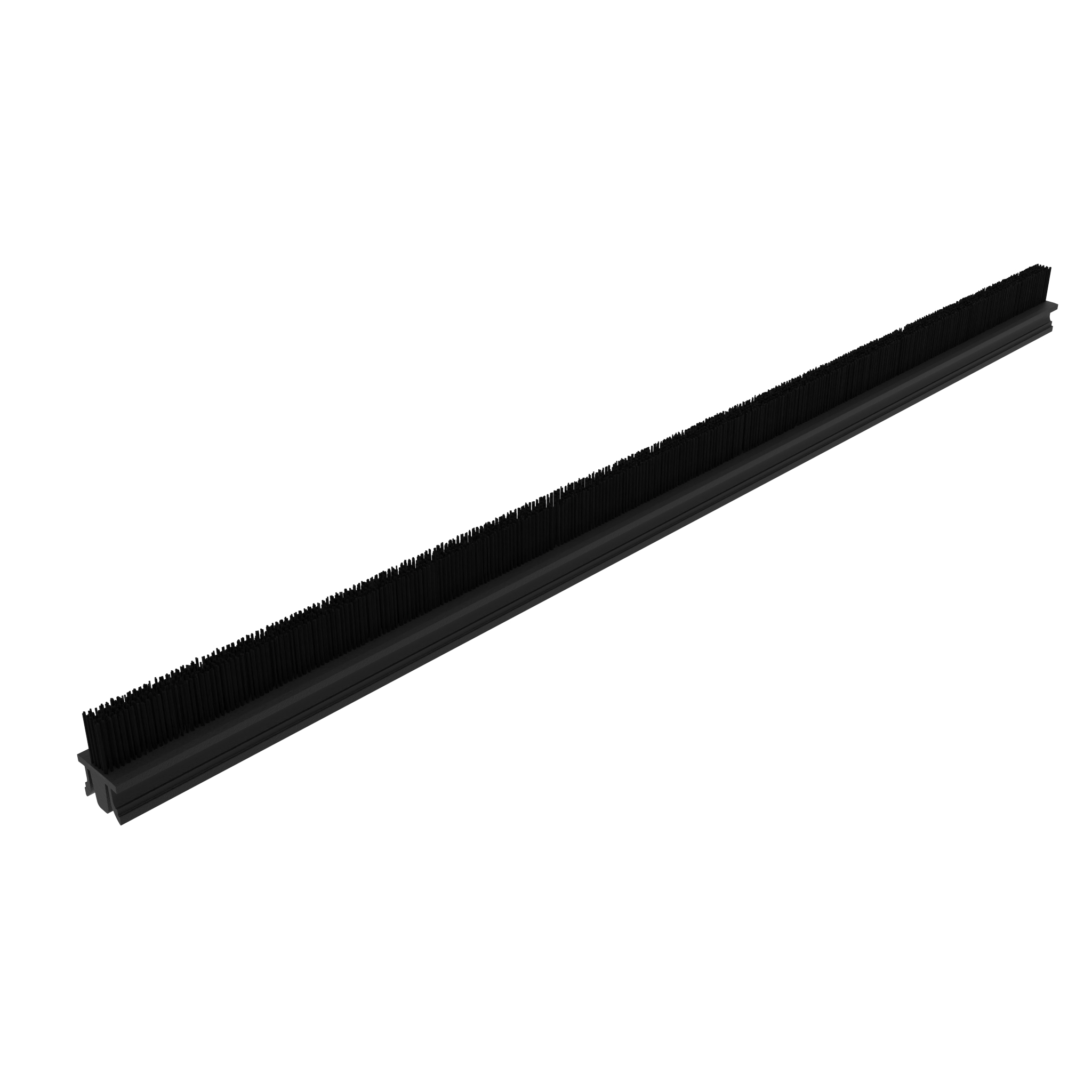 Strip Brush 093SB10N08 – imagen del producto