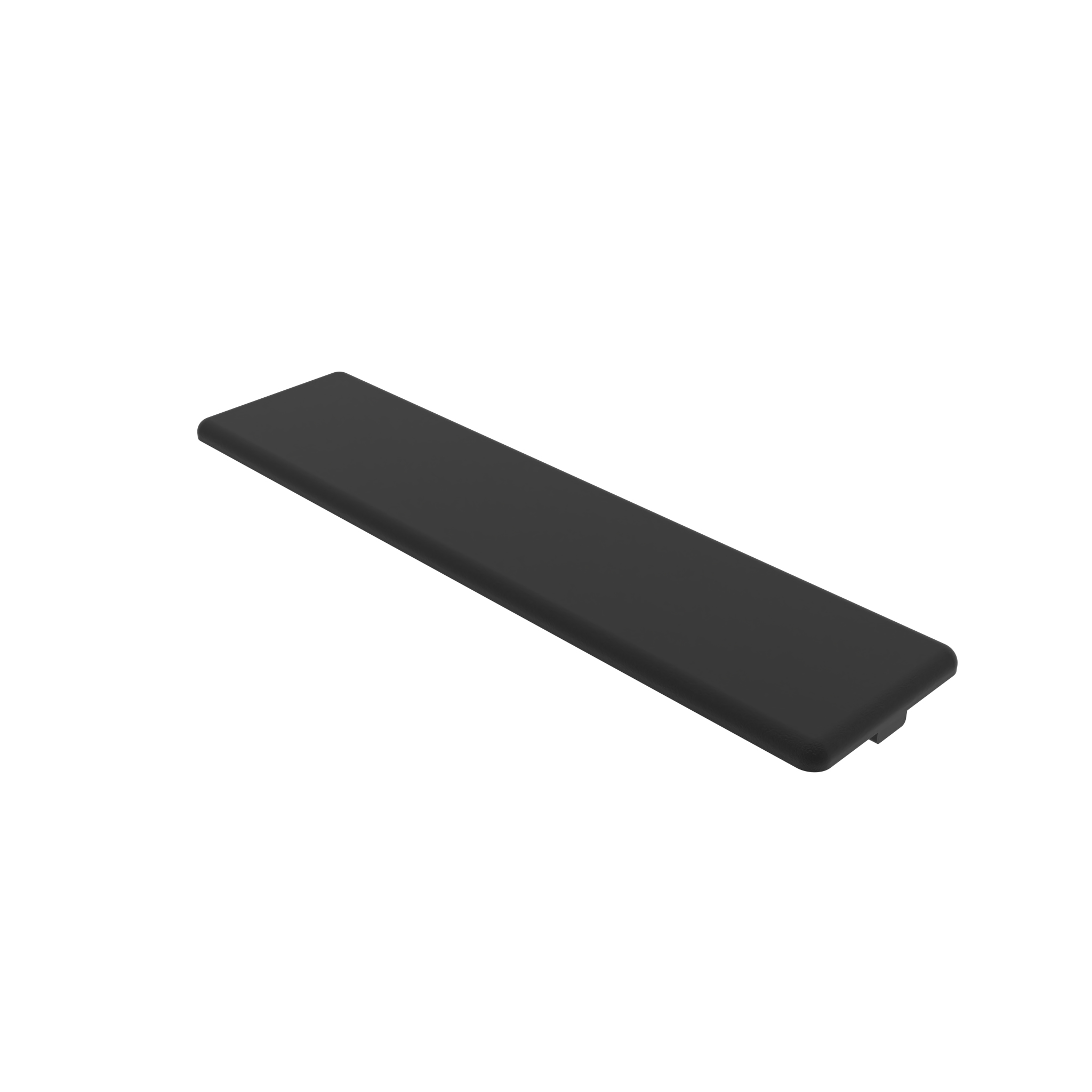 Cover Cap for 40 mm Modular Dimension 091209 – product image