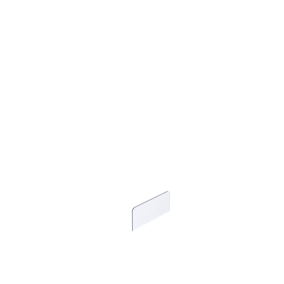 Window for Inserting Boxes 02052E03A1-301 – imagen del producto