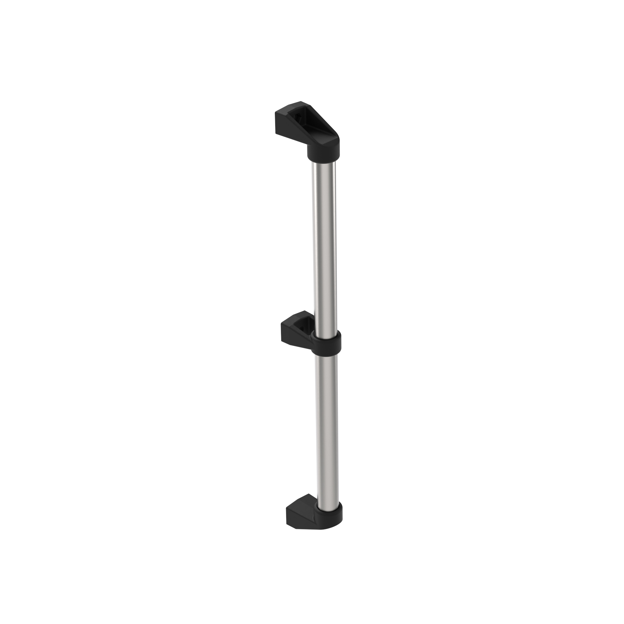 Tubular Handle 0813458 – imagen del producto