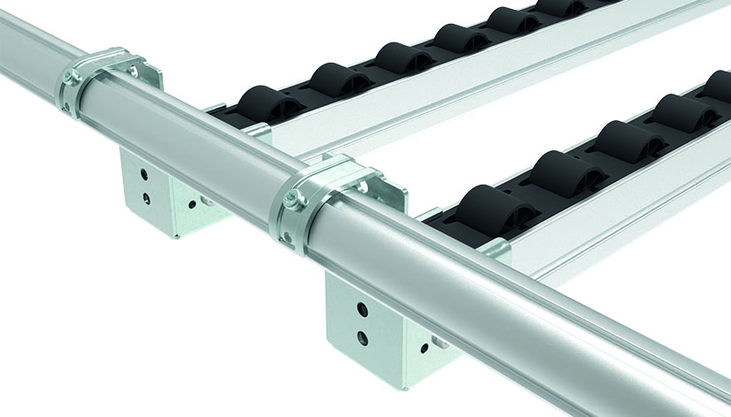 Einhängehalter AL D30
