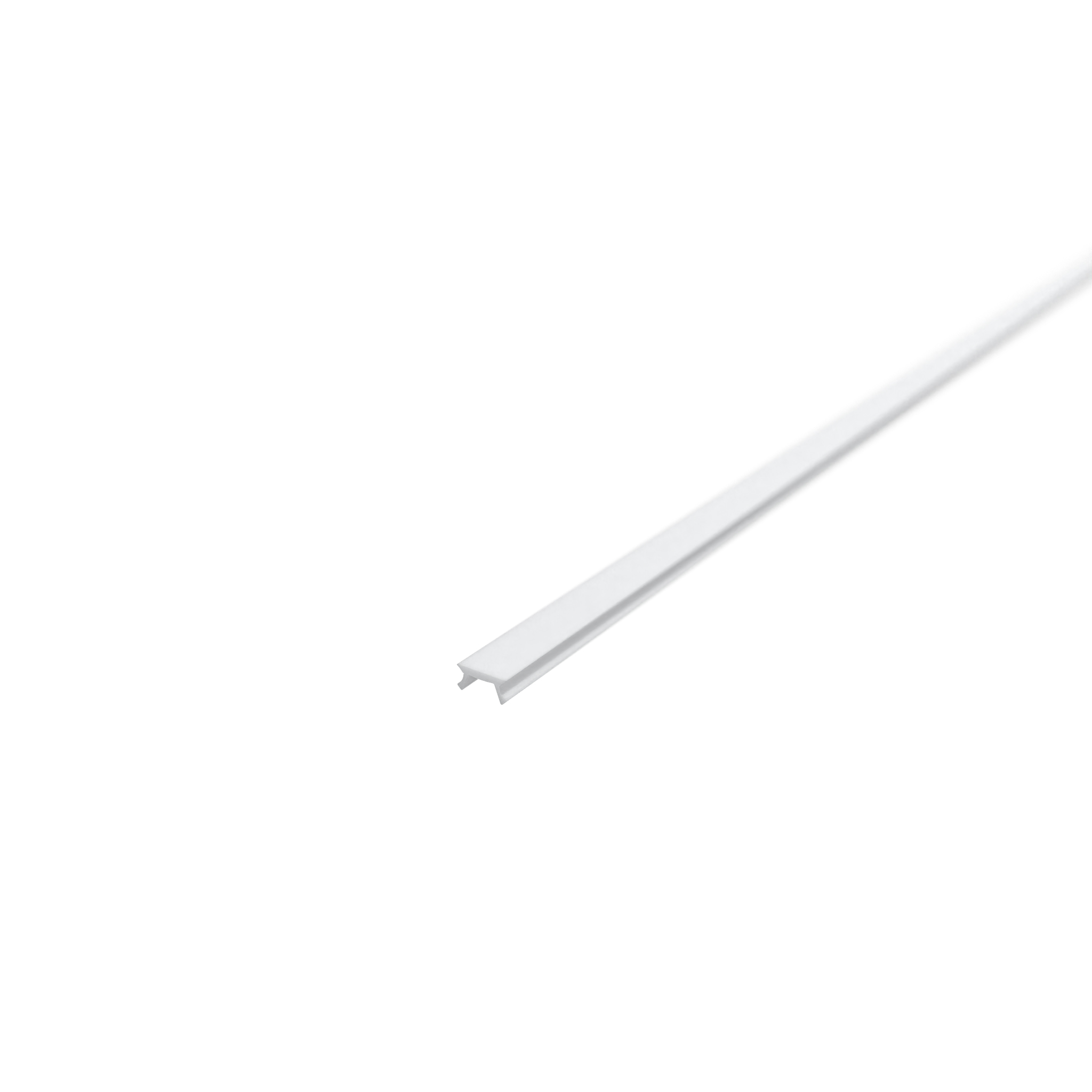 Cover Profile Slot 6 - 3.0 092130S01 – product image