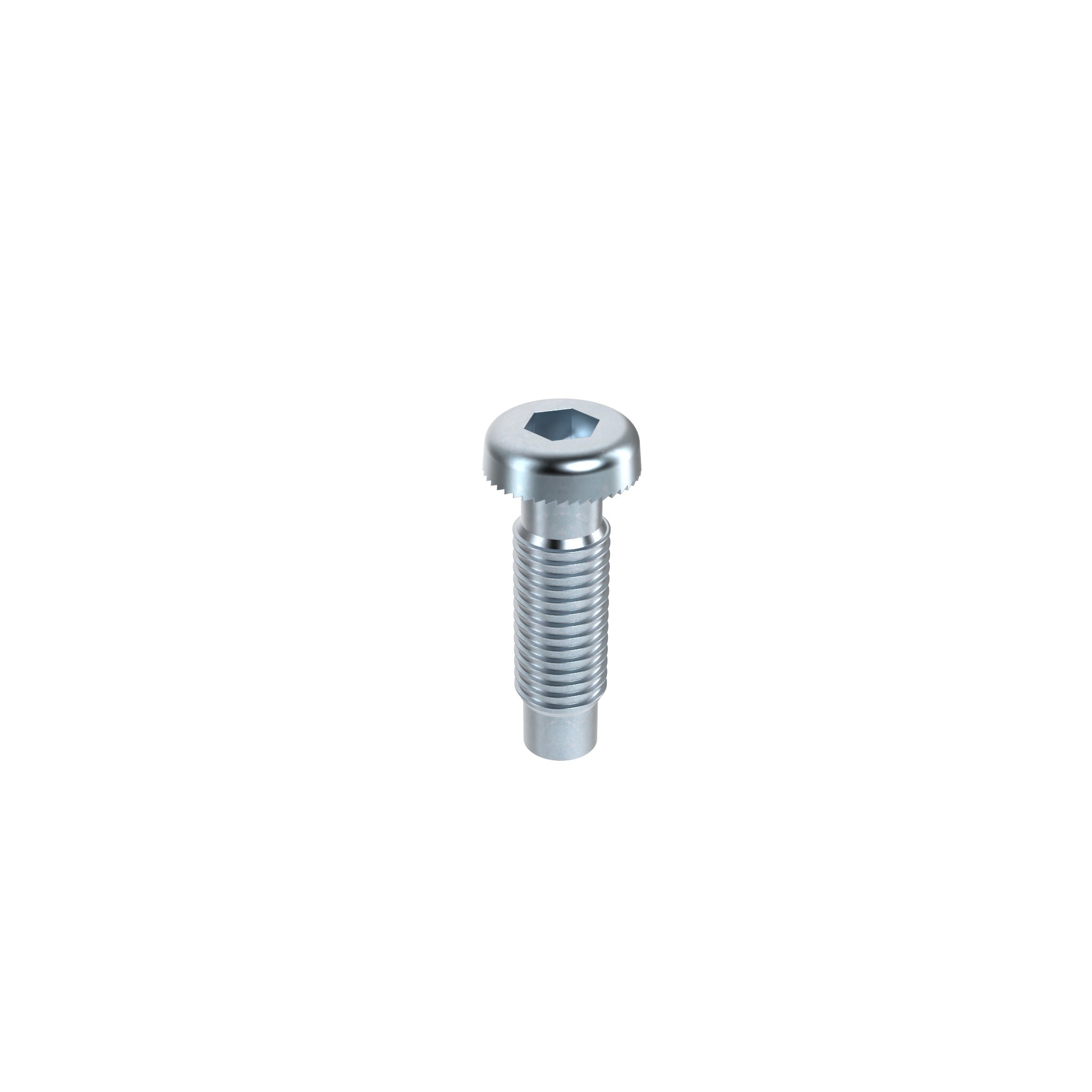 Self Tapping Screw 093SF1240 – imagen del producto