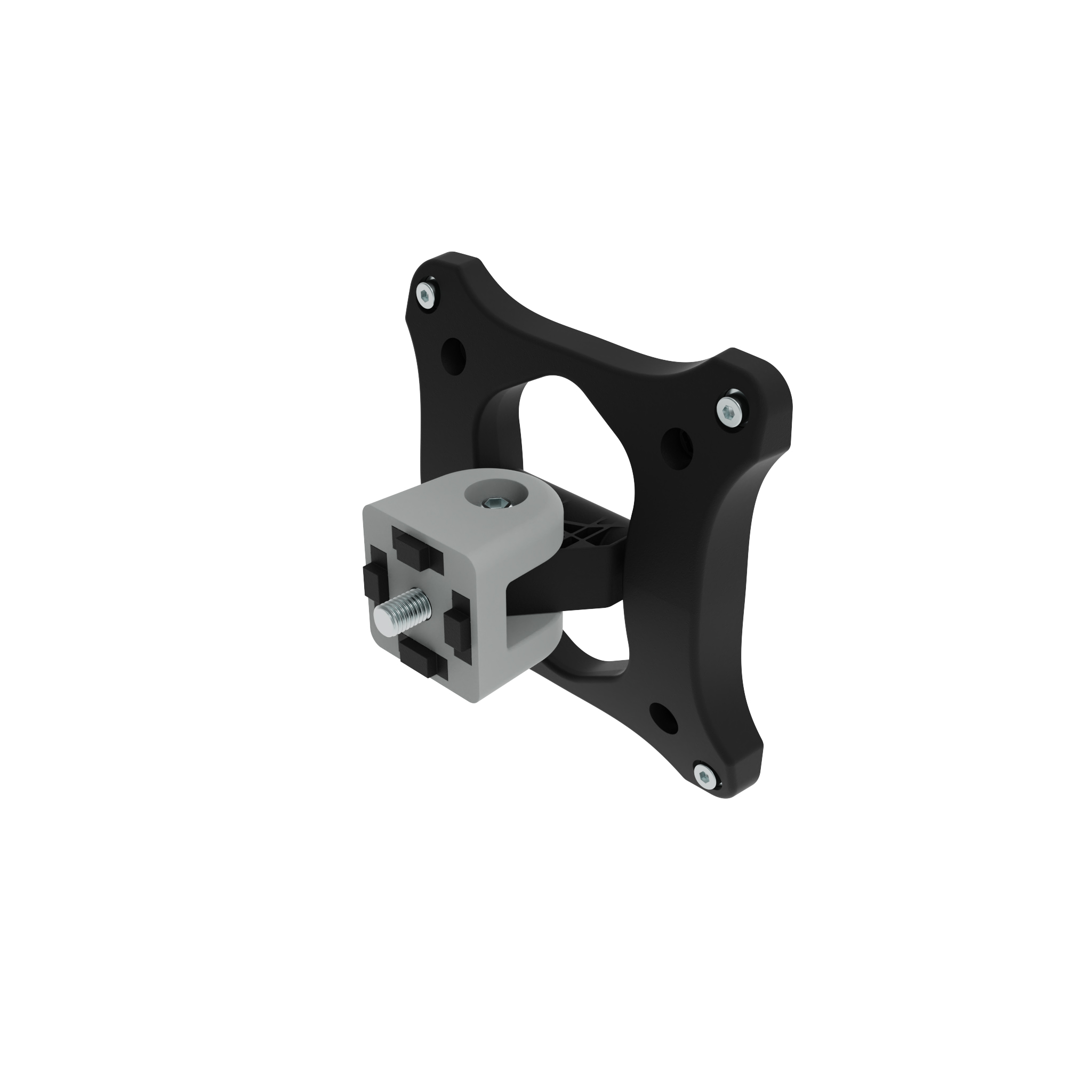 Support écran articulé 061SM7510040 – image du produit