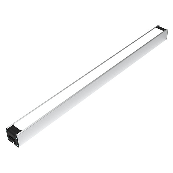 LED Lamp Module F Line 953 Dimmable