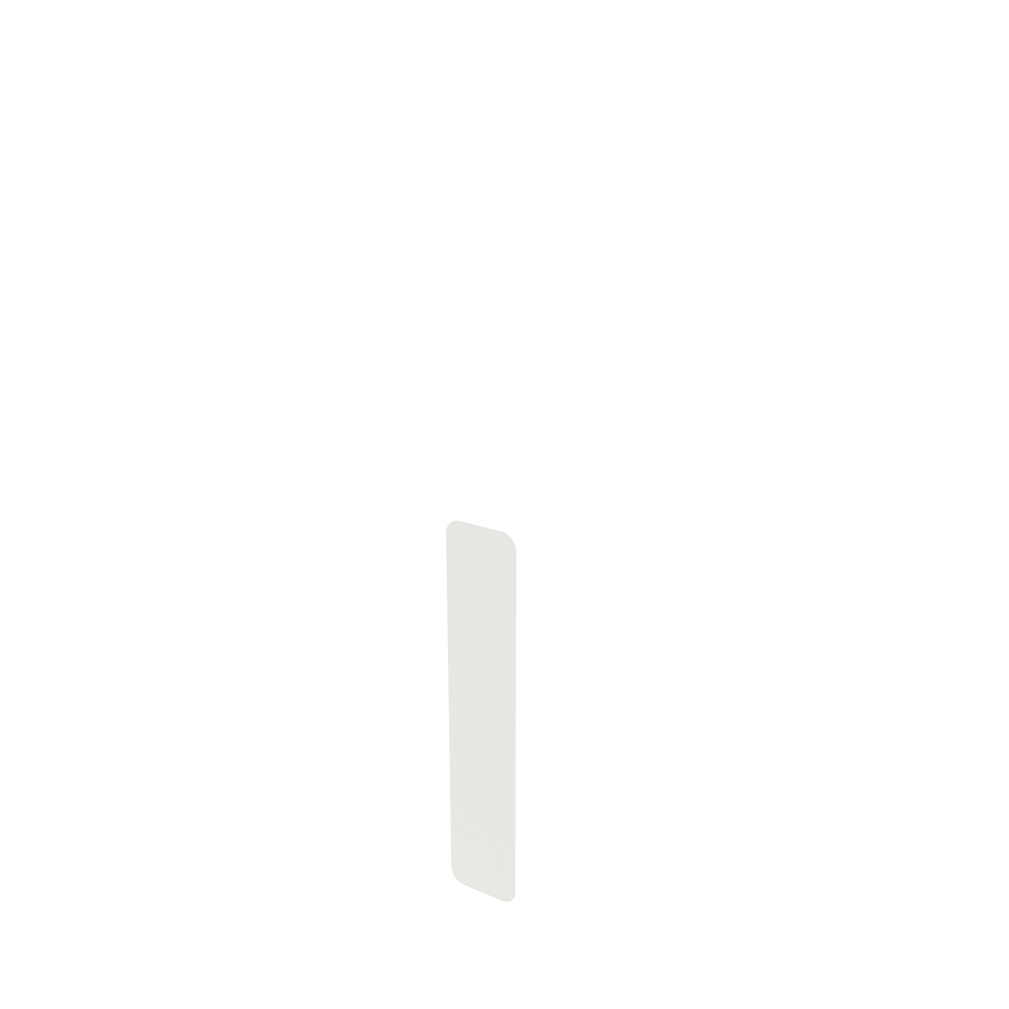 Floor Marking I-shape 50 0203HI05093 – product image