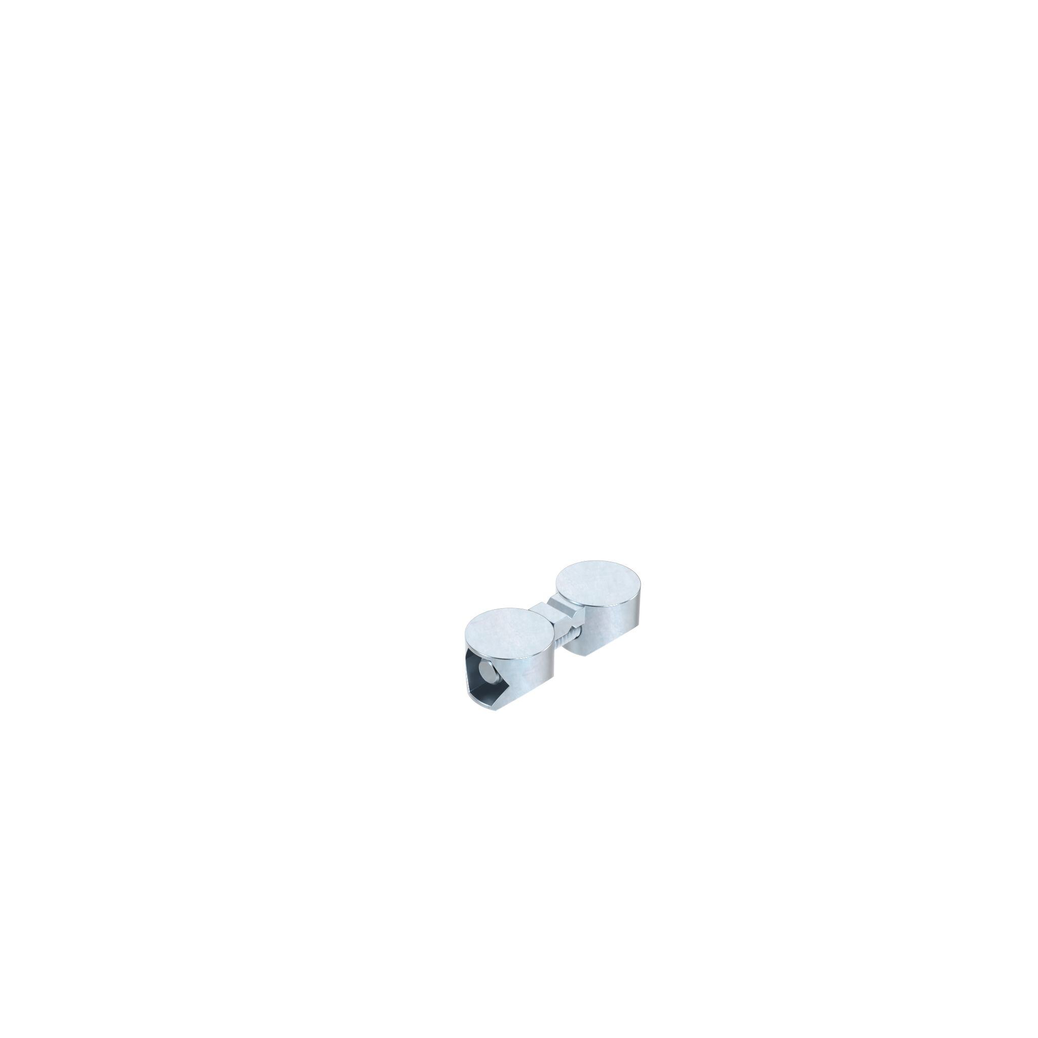 Universal Butt Connector I 099A0520S02 – imagen del producto