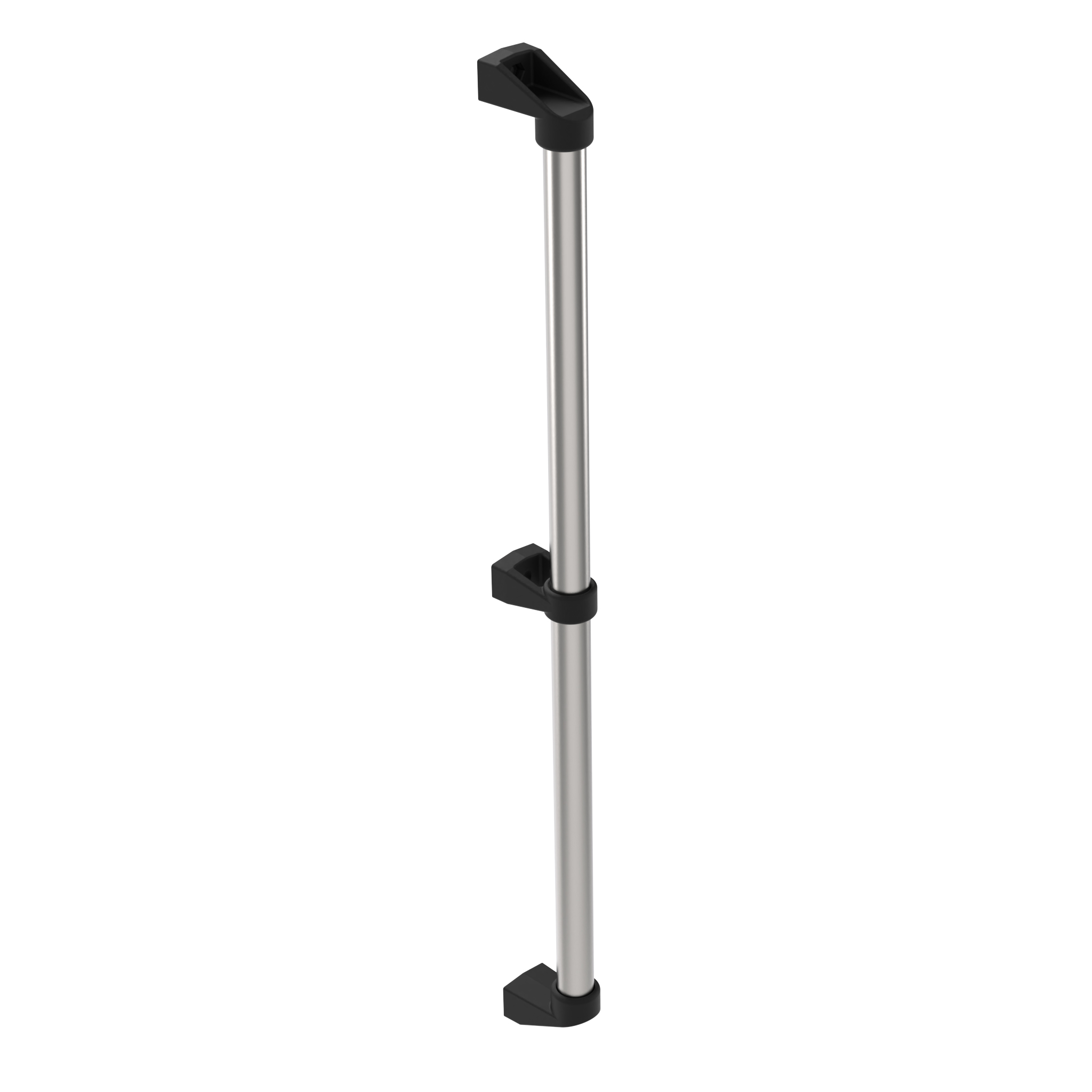 Tubular Handle 0813460 – imagen del producto