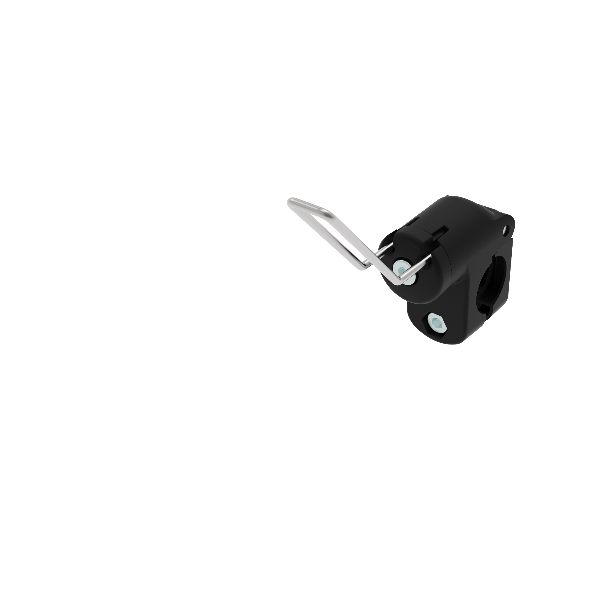 Tool Hook FX 17/57 - 24 for Tubes D28 / D30 6TH2D283A4060EDS1- – imagen del producto