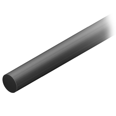 Sealing Cord