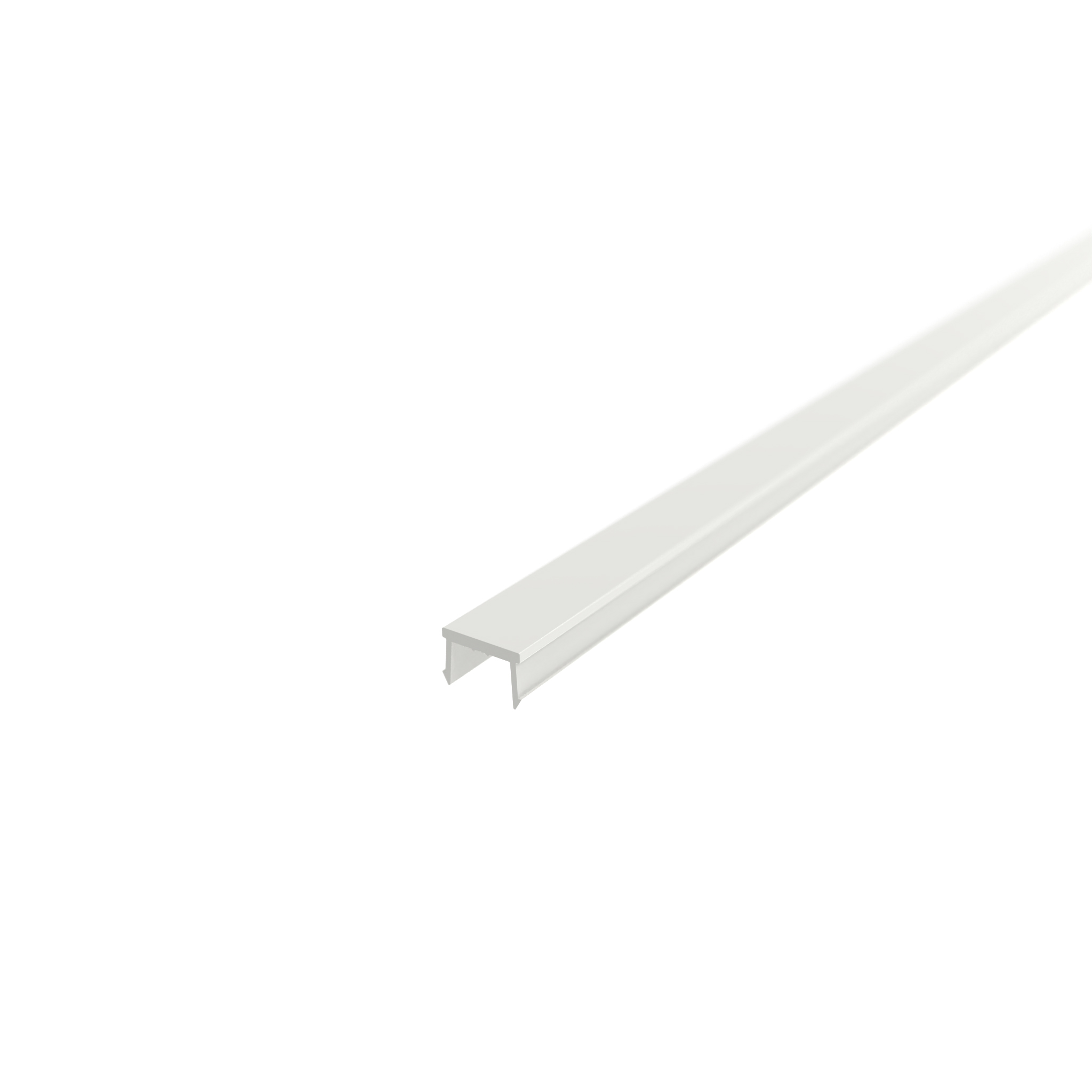 Cover Profile Slot 10 - 6.0 092041S05 – product image