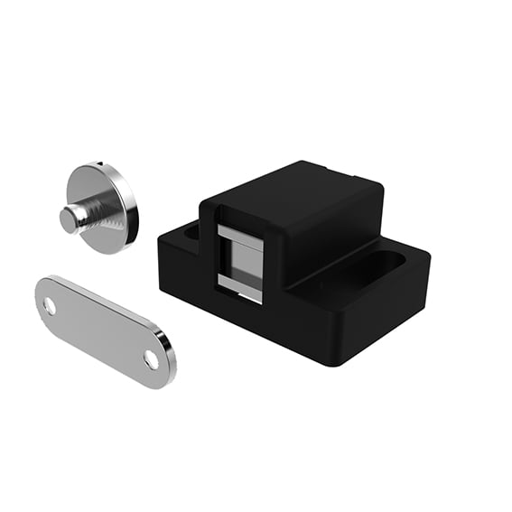 Magnetic Catch 30 (Set)