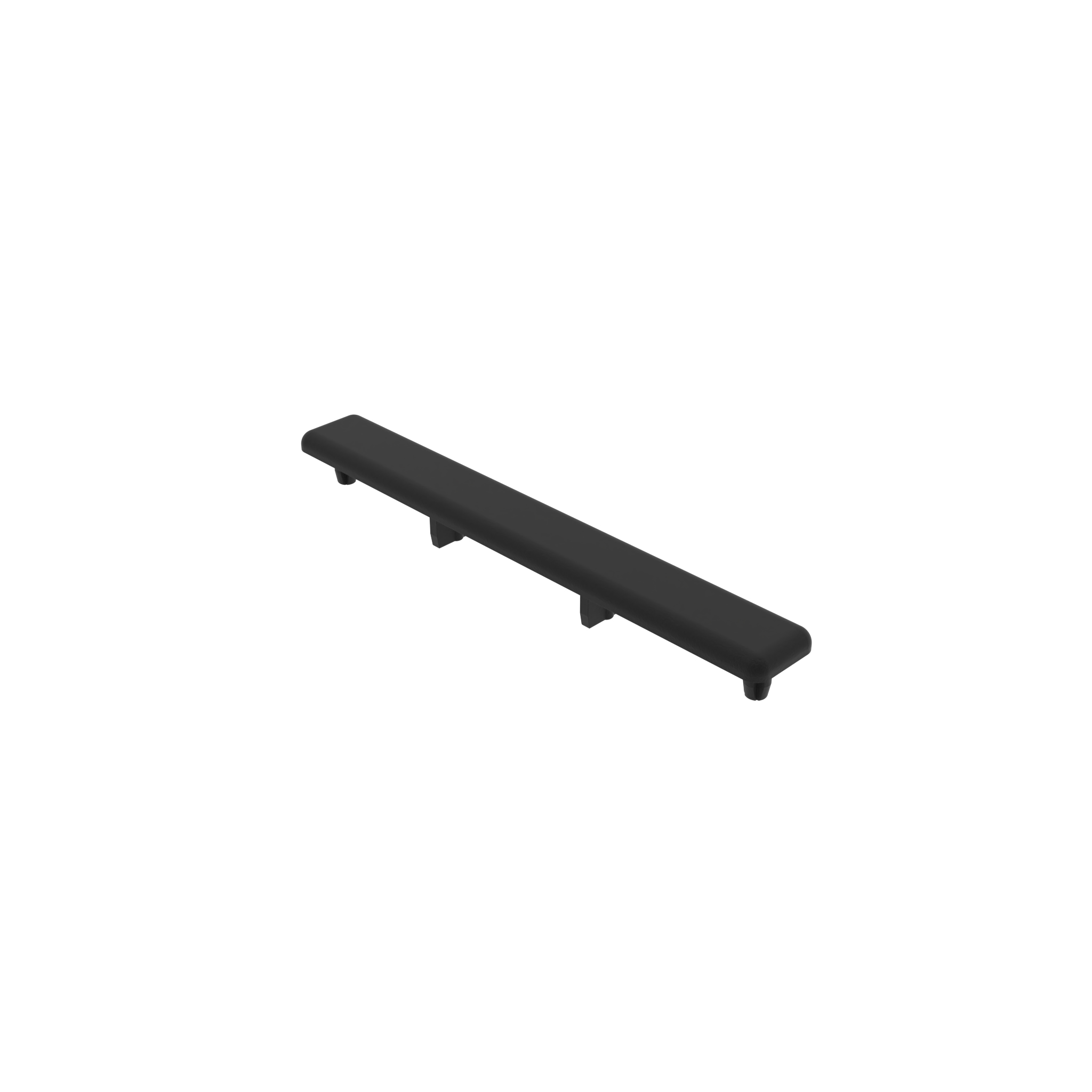 Cover Cap for 40 mm Modular Dimension 091133 – product image