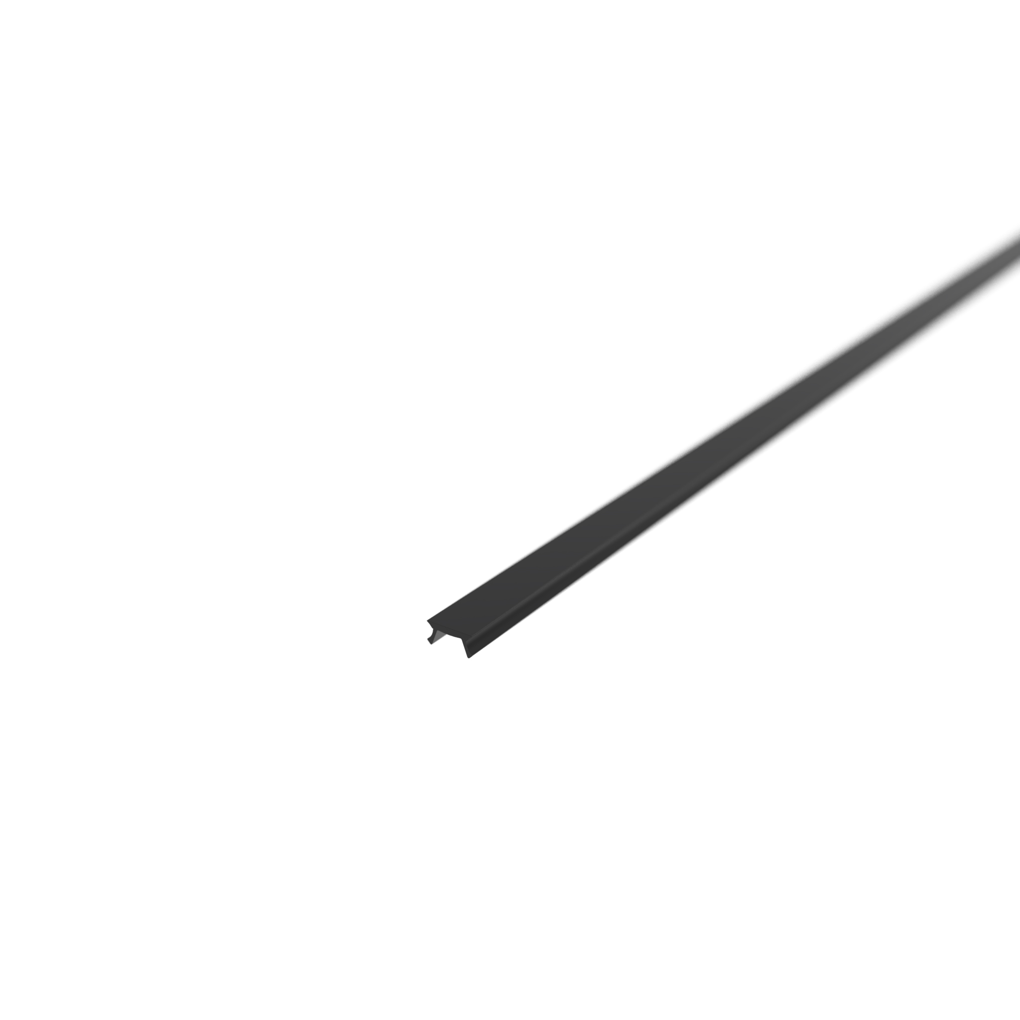 Cover Profile Slot 6 - 3.0 092130 – product image