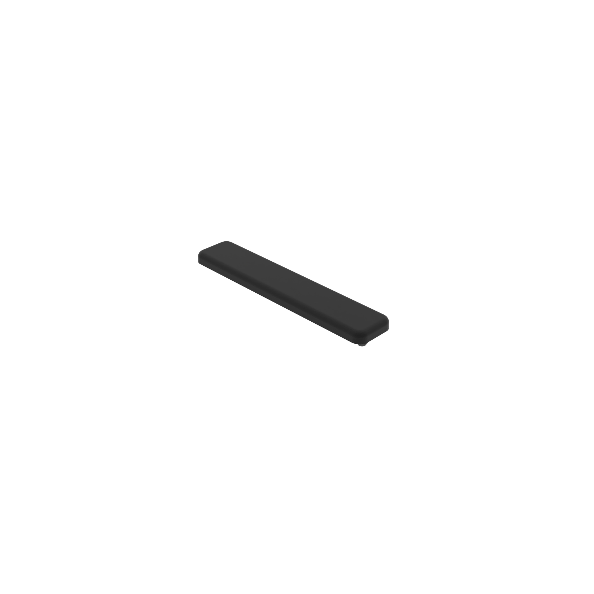 Cover Cap for 40 mm Modular Dimension 091078 – product image