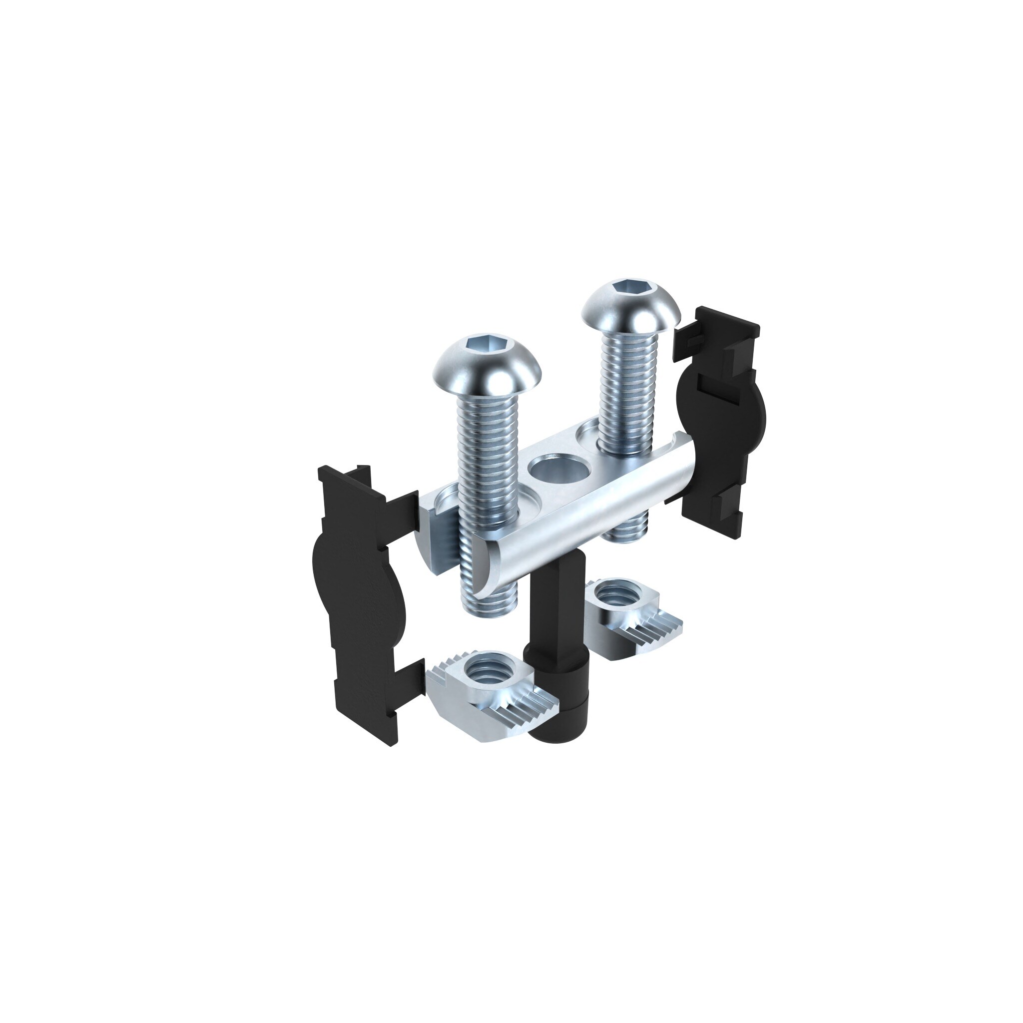 Bolt Connector, Slot 10 099C451 – imagen del producto