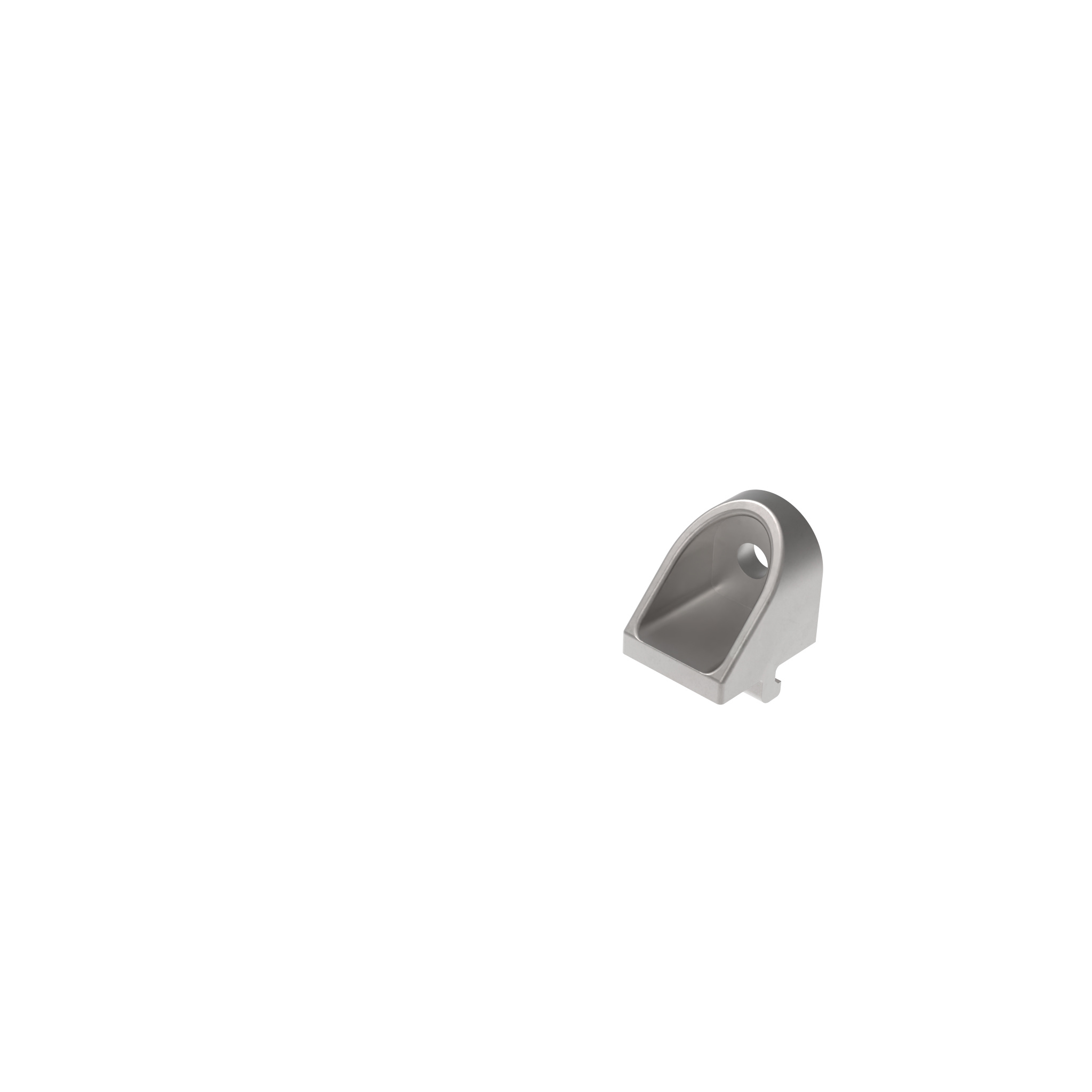 Clamping Angle I 30, Slot 6 093WK301N06R – product image