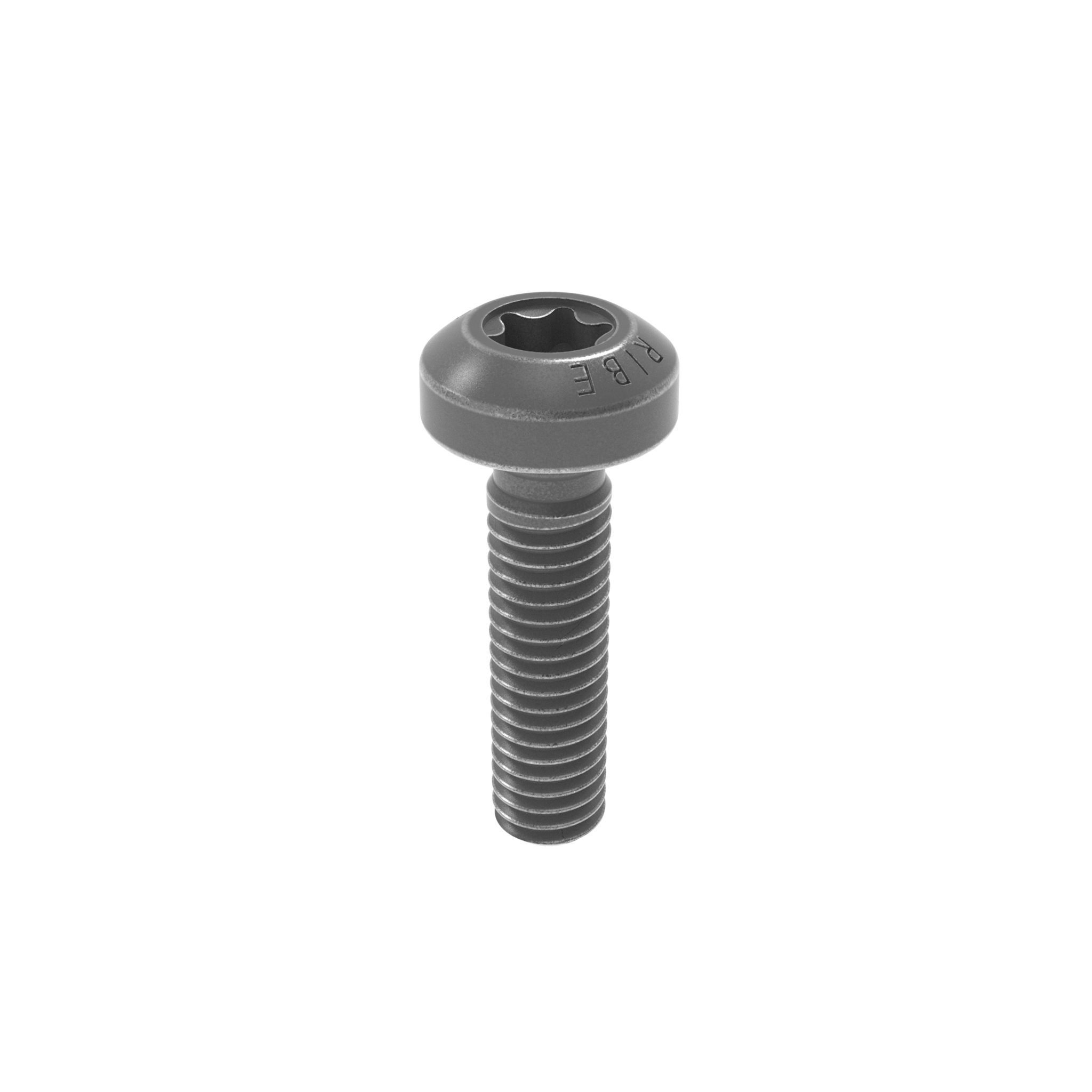 RIBE® Aluform Bolt