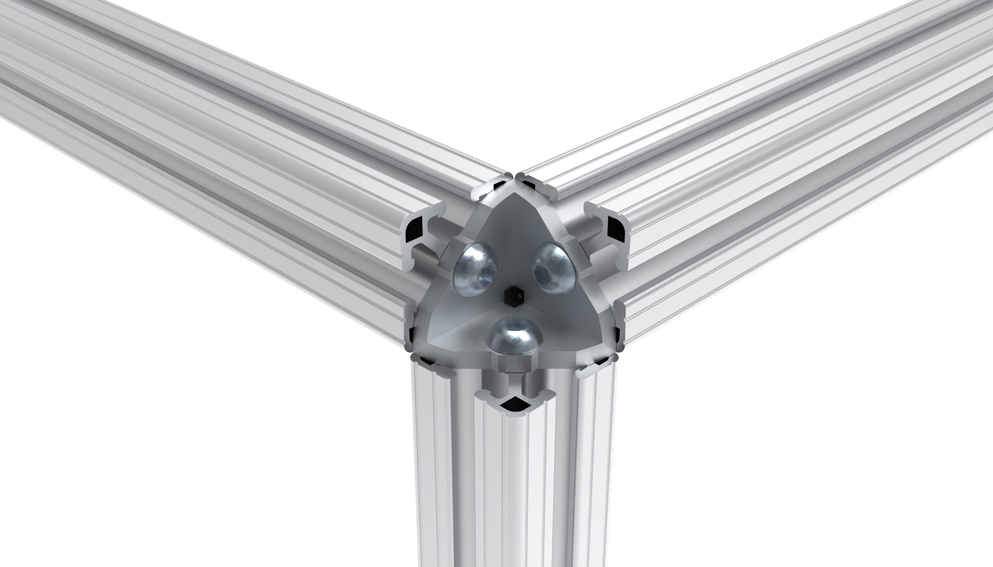Eckwinkel 38 - 1,5" – Anwendungsbeispiel
