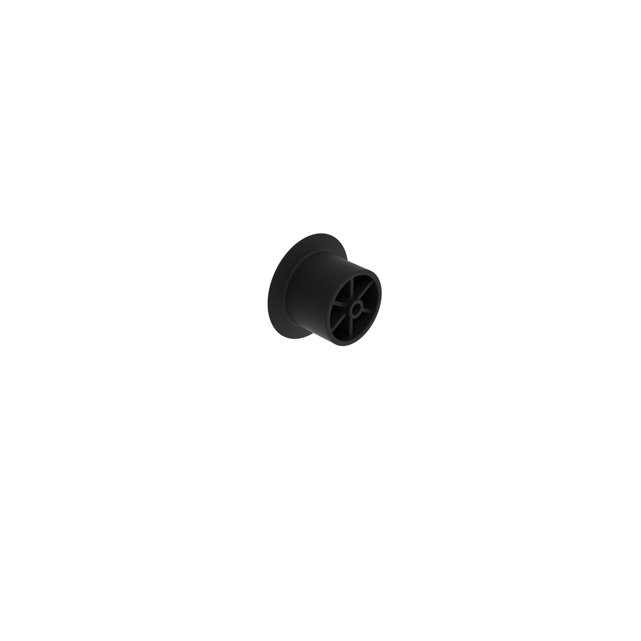 Roller R28 for Roller Units 062RR28F91 – imagen del producto