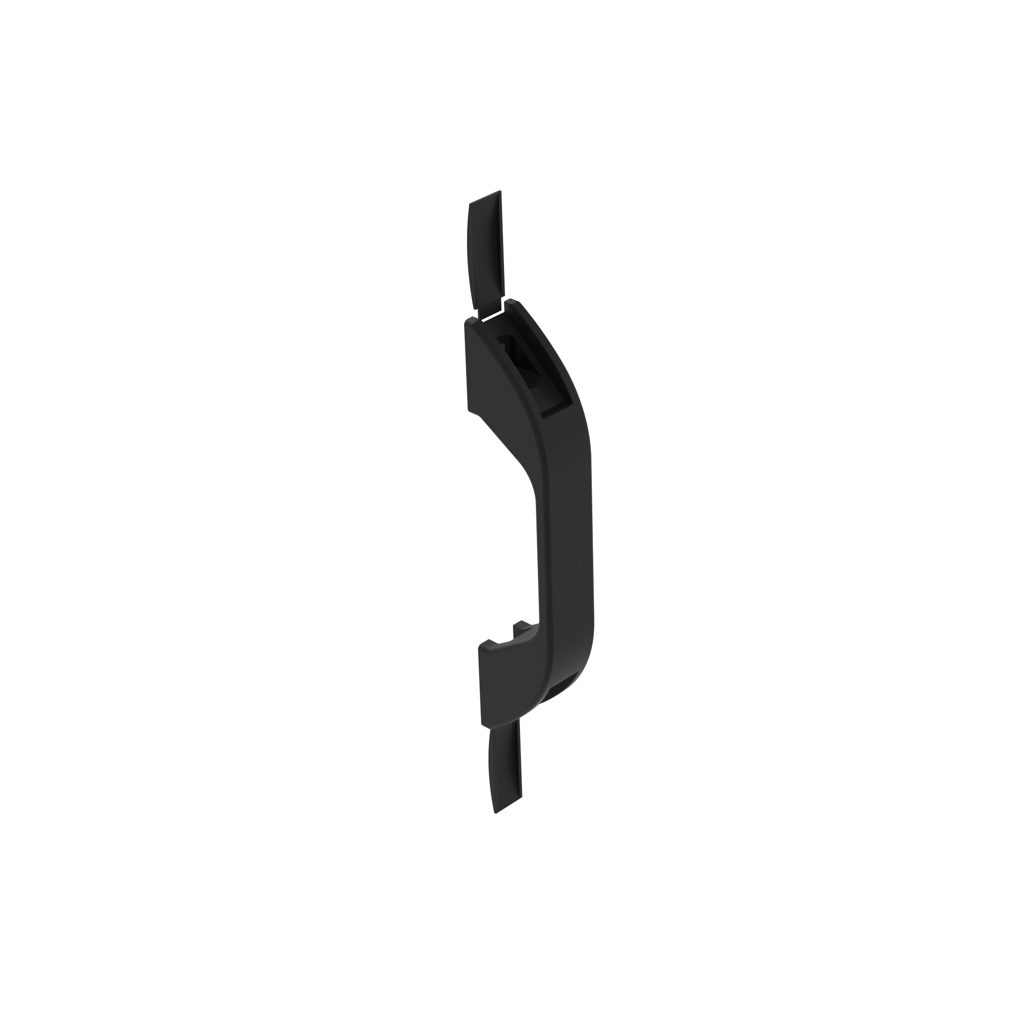 Handle 140 0850290 – imagen del producto