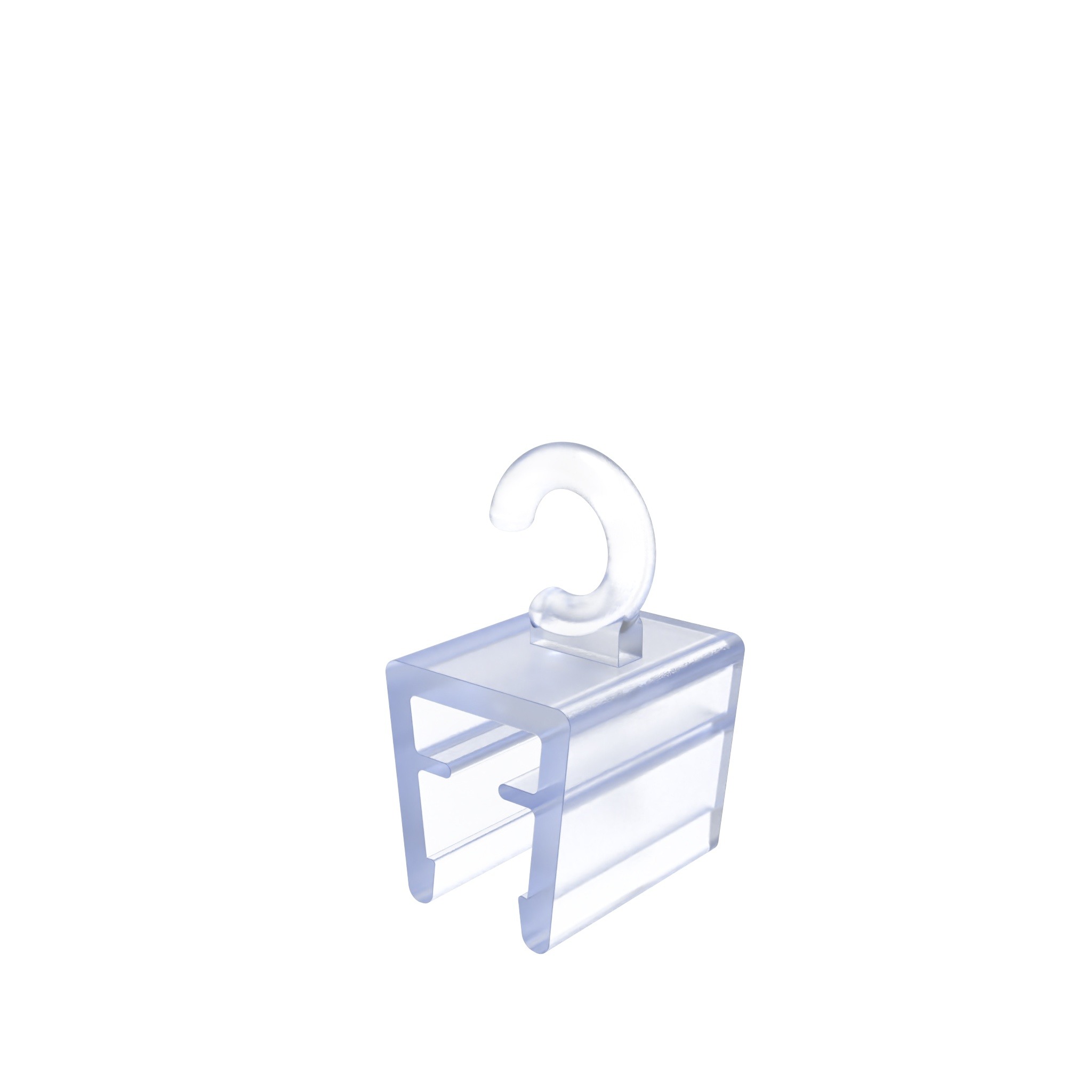 Hanging Hook 02042HH – product image