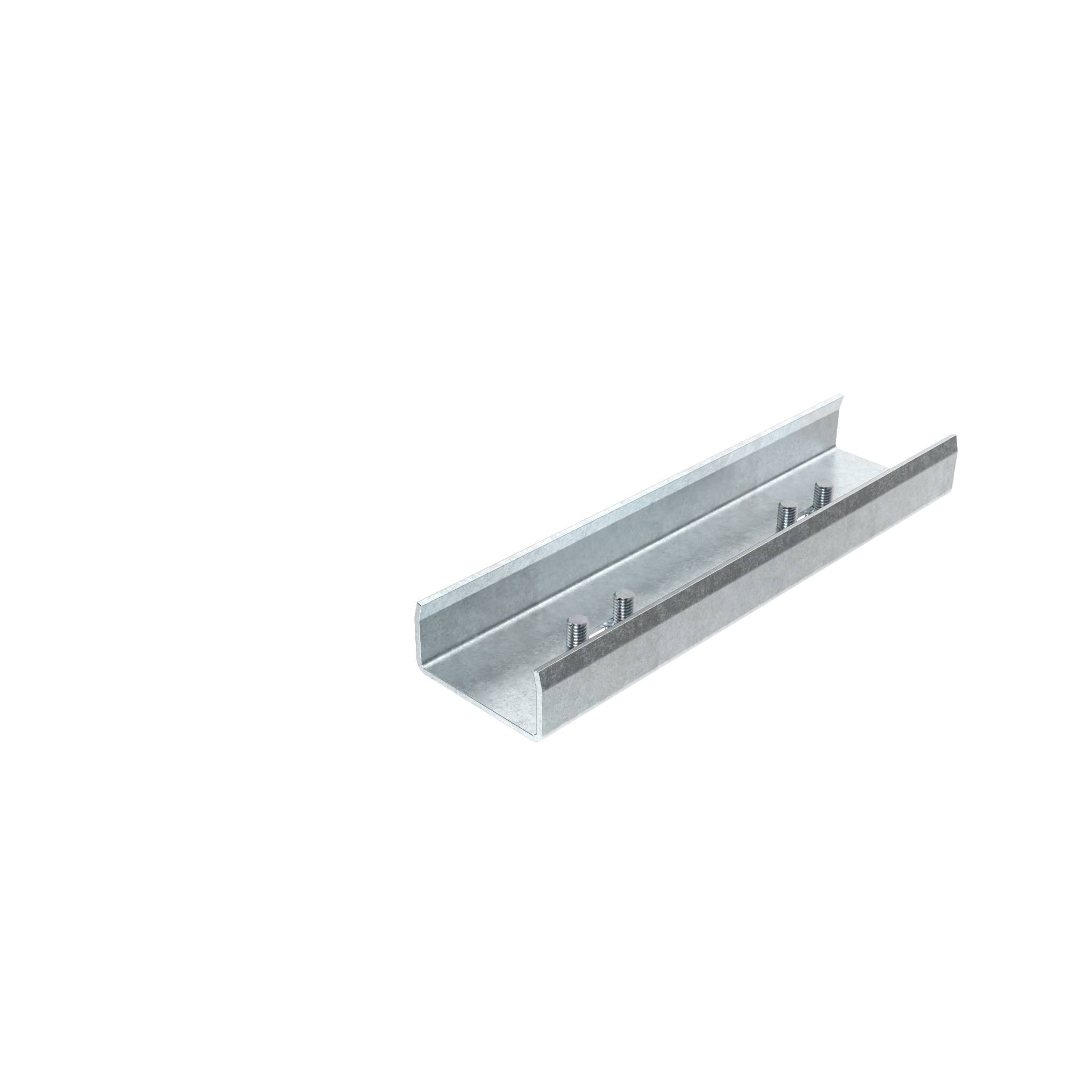 Connecteur rail à galets XST (Kit) 062MG36MS01 – image du produit