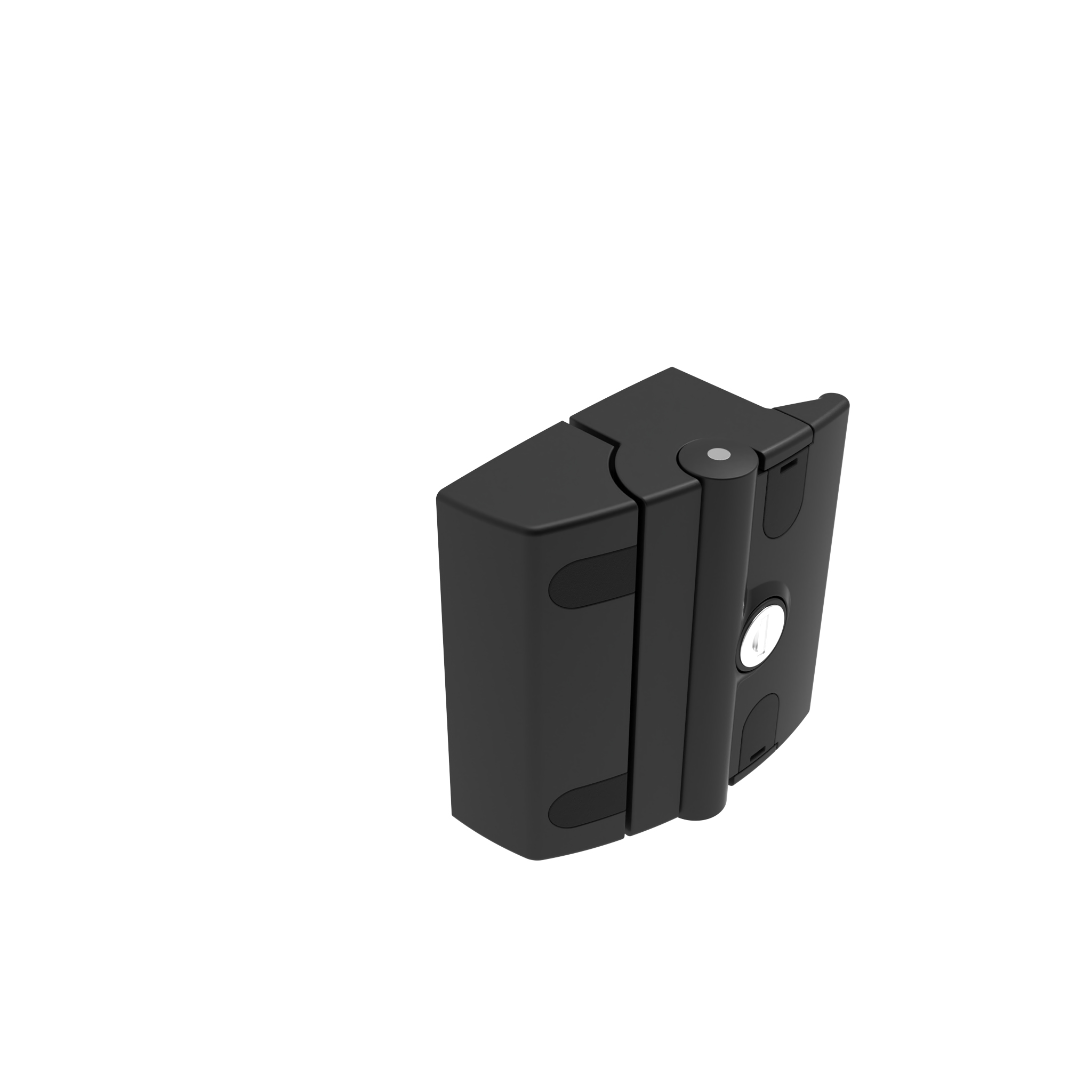 Slam Latch PRO 0957404 – product image