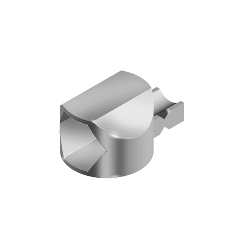 Univerbinder I – Produktabbildung