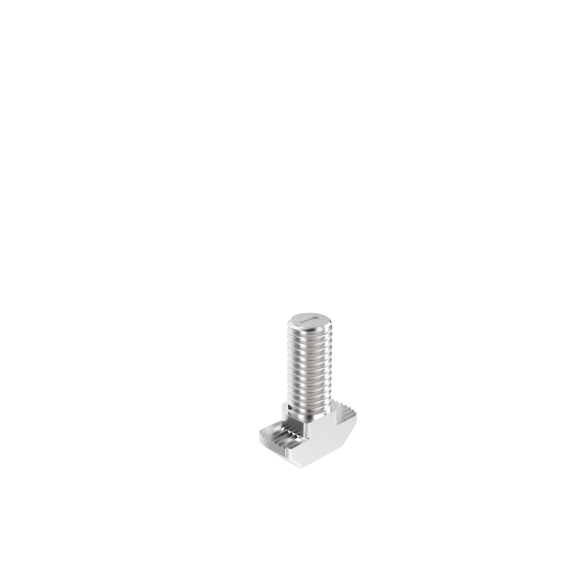 Hammer Head Screw Slot 10 096HK1030M0820E – product image