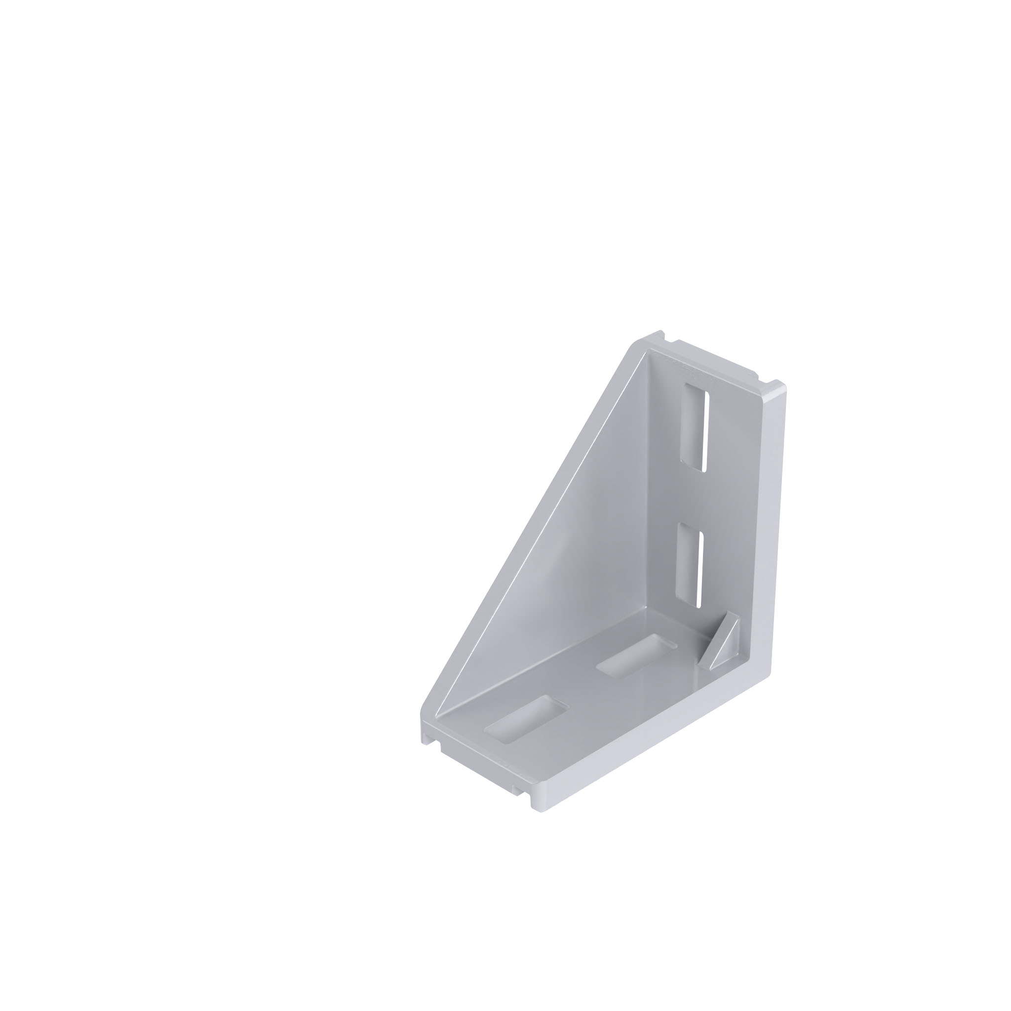 Alu Connection Angle 45 x 90 093W451N10S05 – imagen del producto
