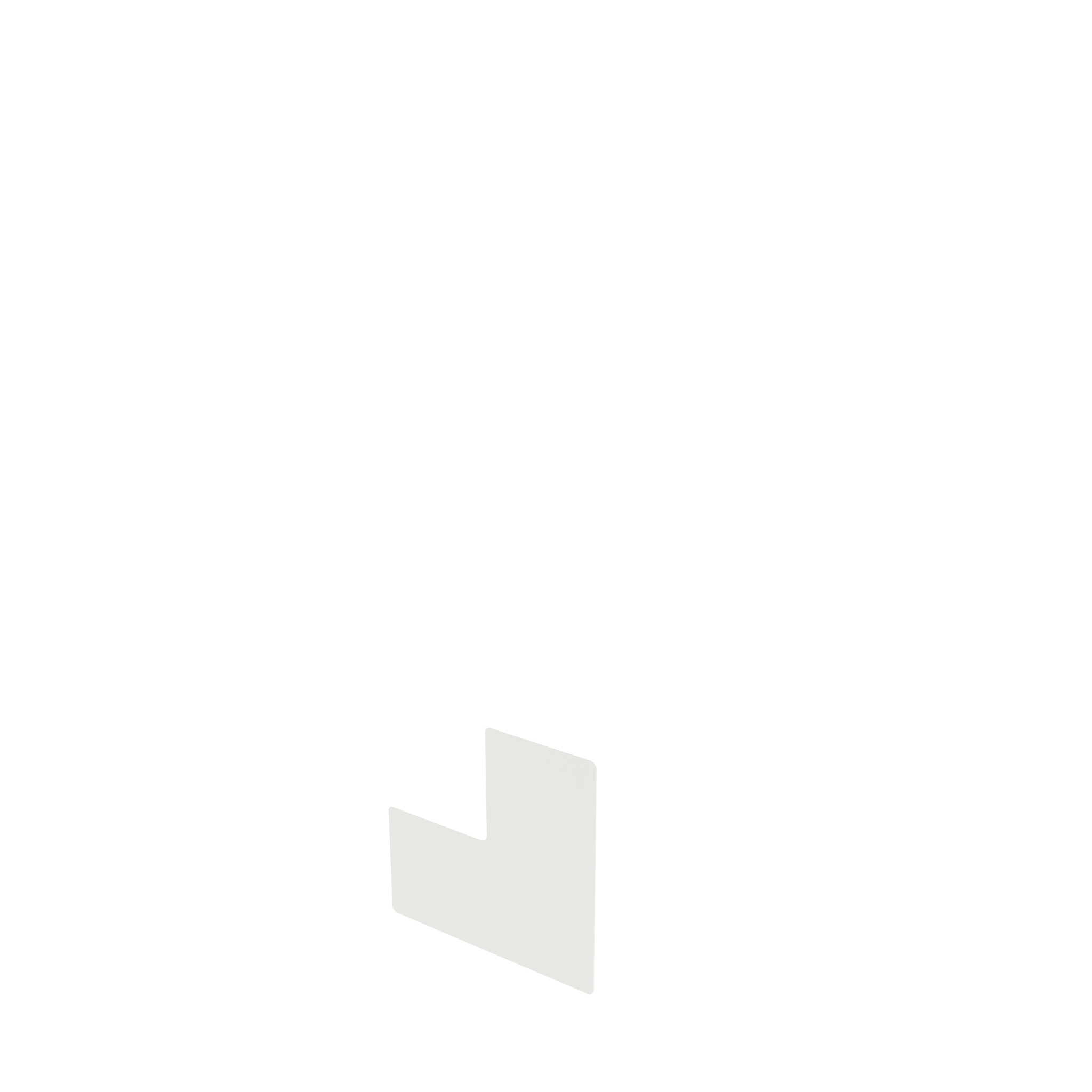 Floor Marking L-shape 75 0203HL07593 – product image