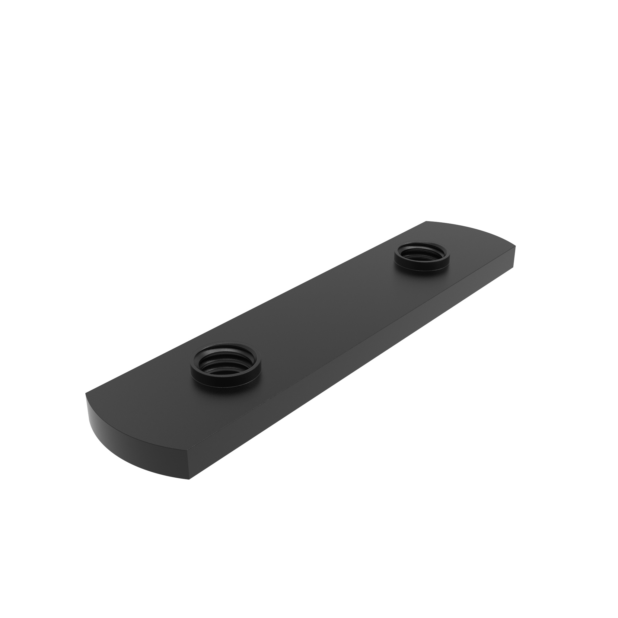 ECO Double T-nut 096E45M8S04 – product image