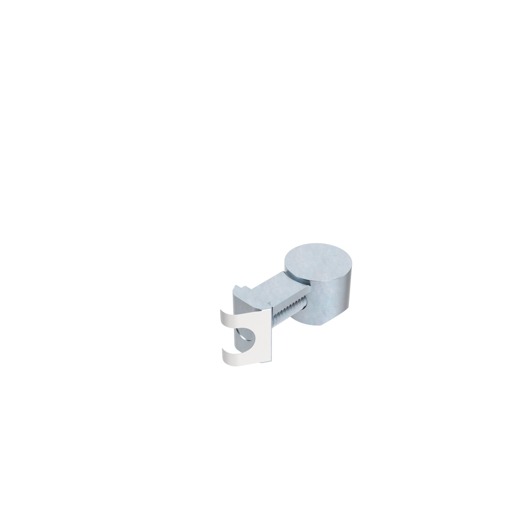 Universal Connector B 099A1045S03 – imagen del producto
