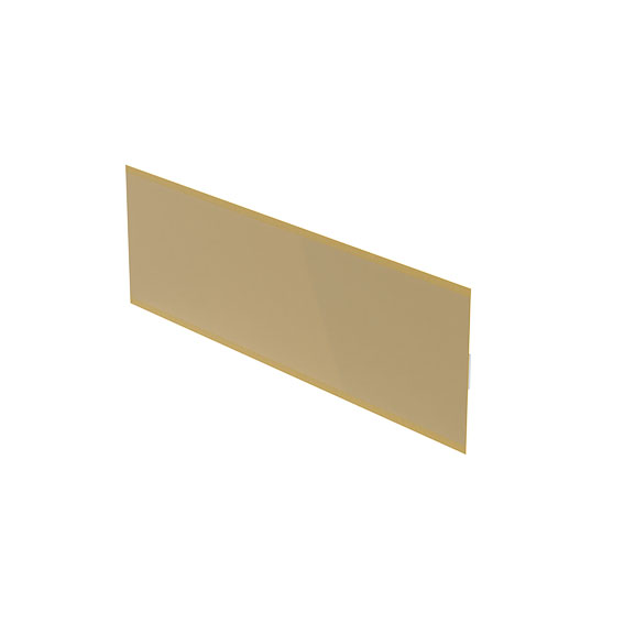 Side Open Magnetic Label Envelope 60 - 2.4" 02021E60200SM15 – imagen del producto