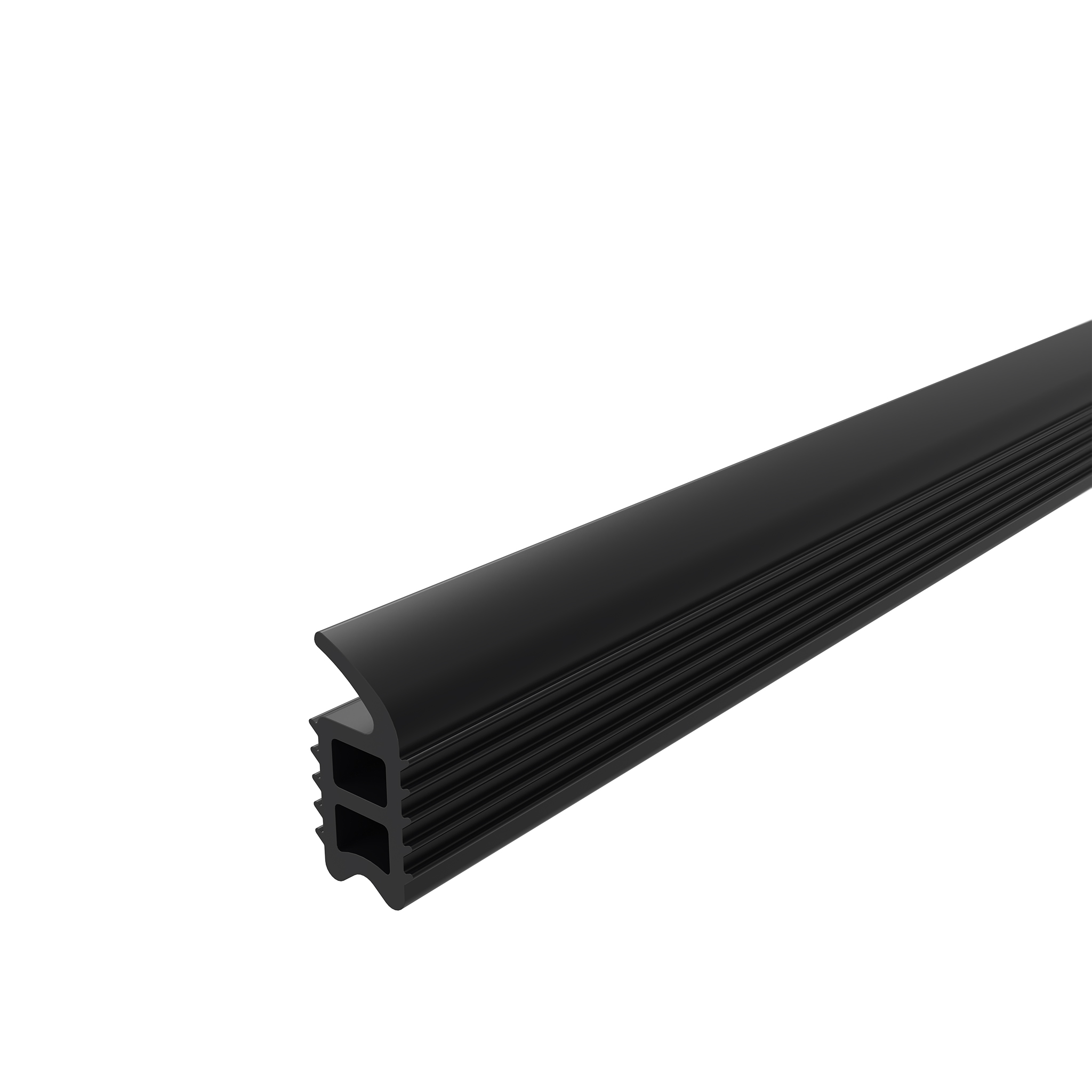 Junta de labios 11 x 21.5 087SPST03911 – imagen del producto