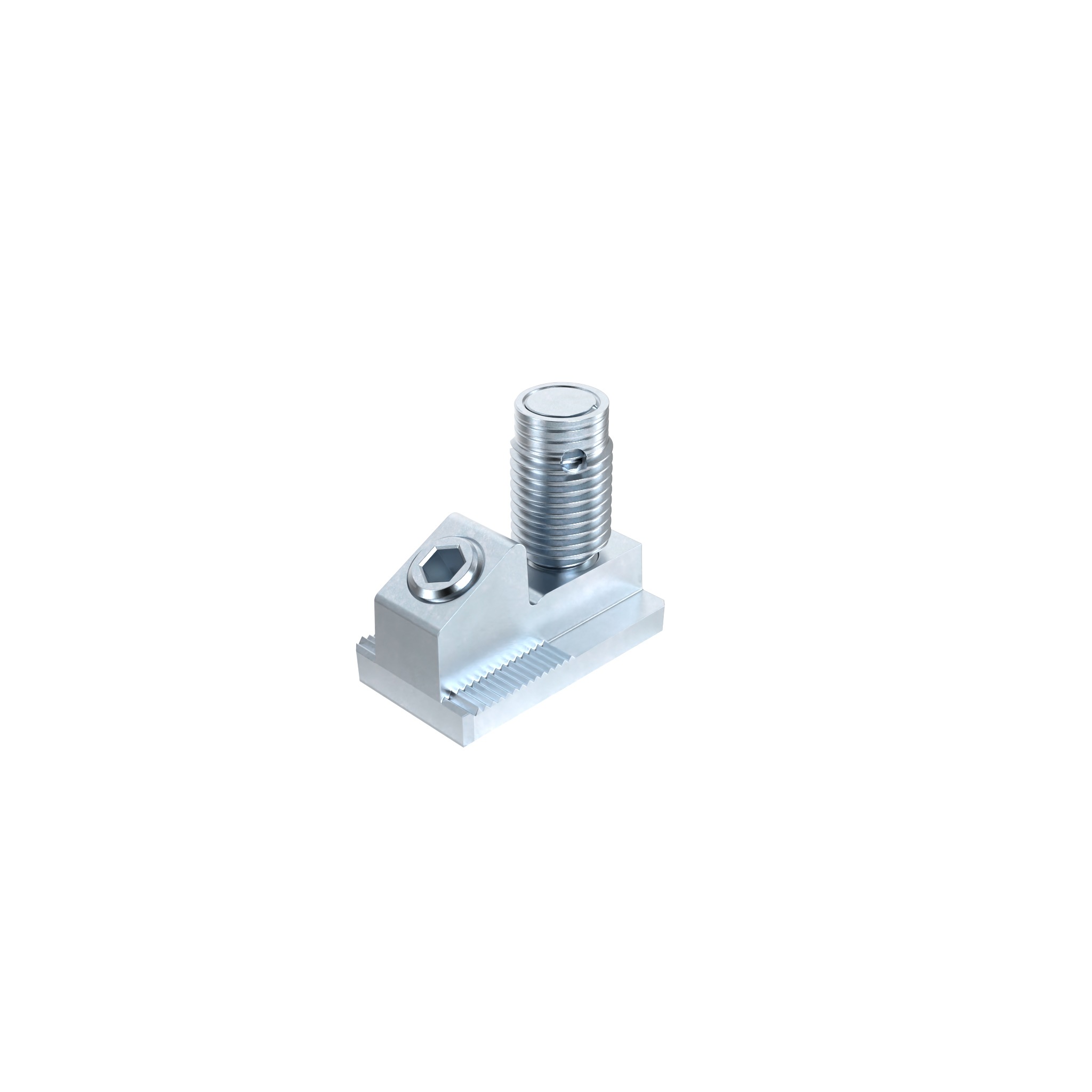 Profile Connector 90° B, Slot 10 (Set) 099J10S12 – imagen del producto