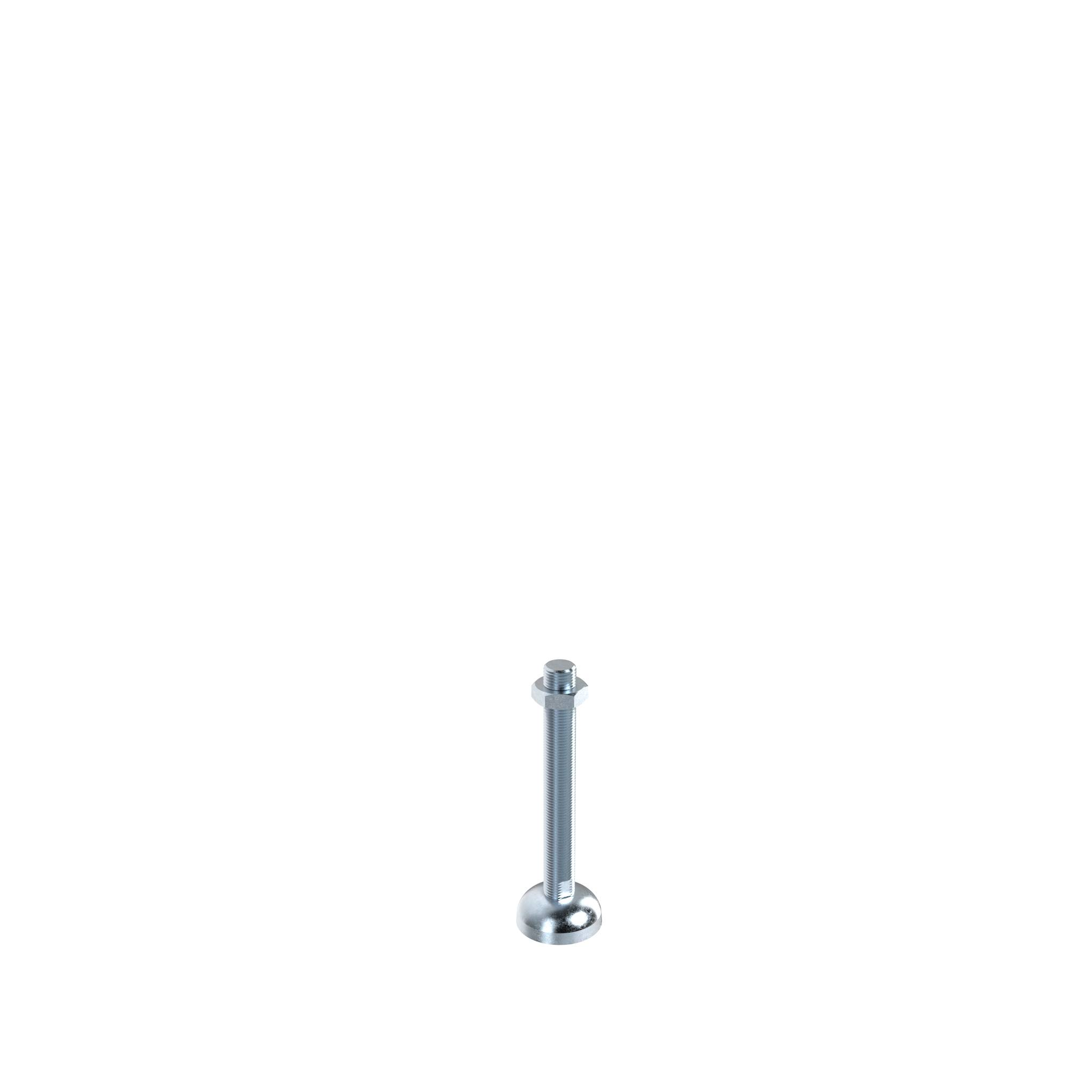 Pied cloche 9AB045M16145MN – image du produit