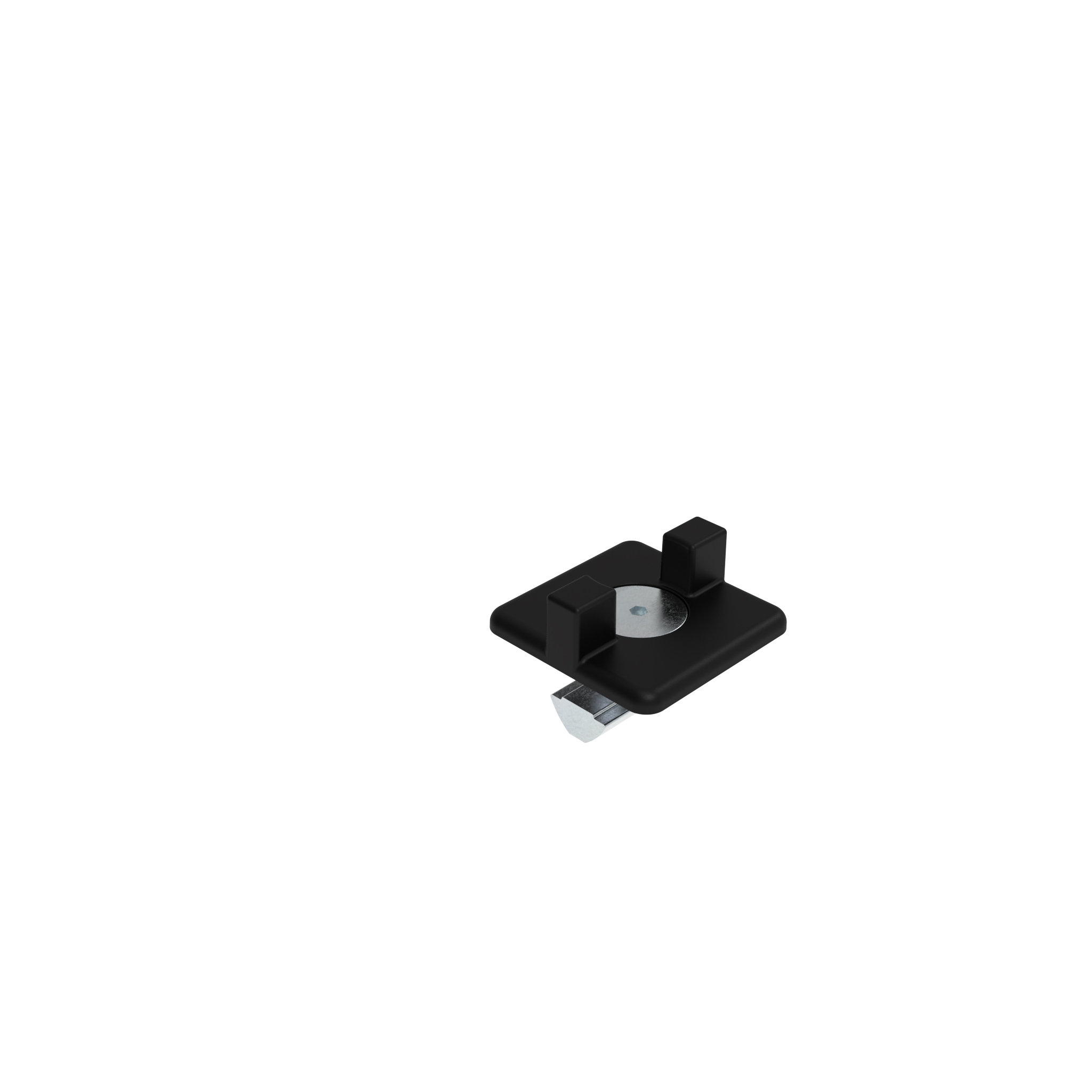Nutgleiter (Set) 093ST4040N08 – Produktabbildung