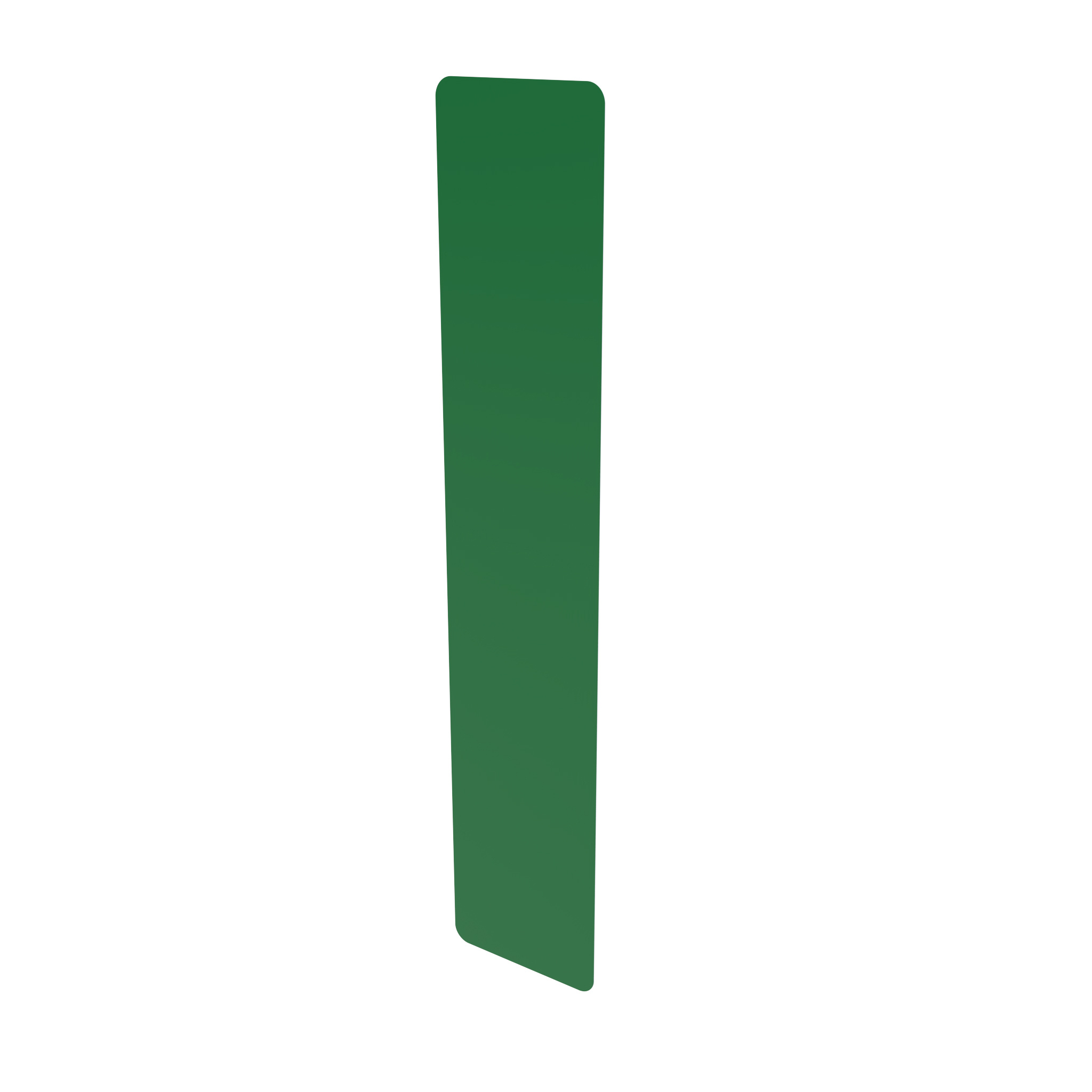 Floor Marking I-shape 100 0203HI10063 – product image