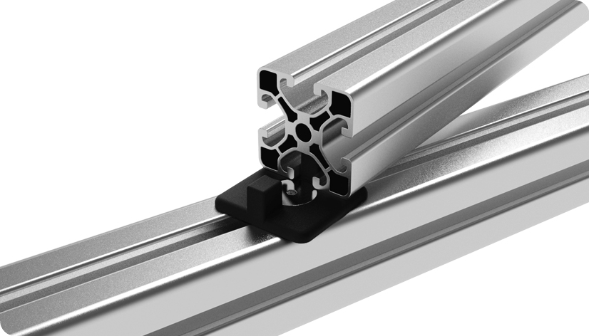 Folding Door Elements