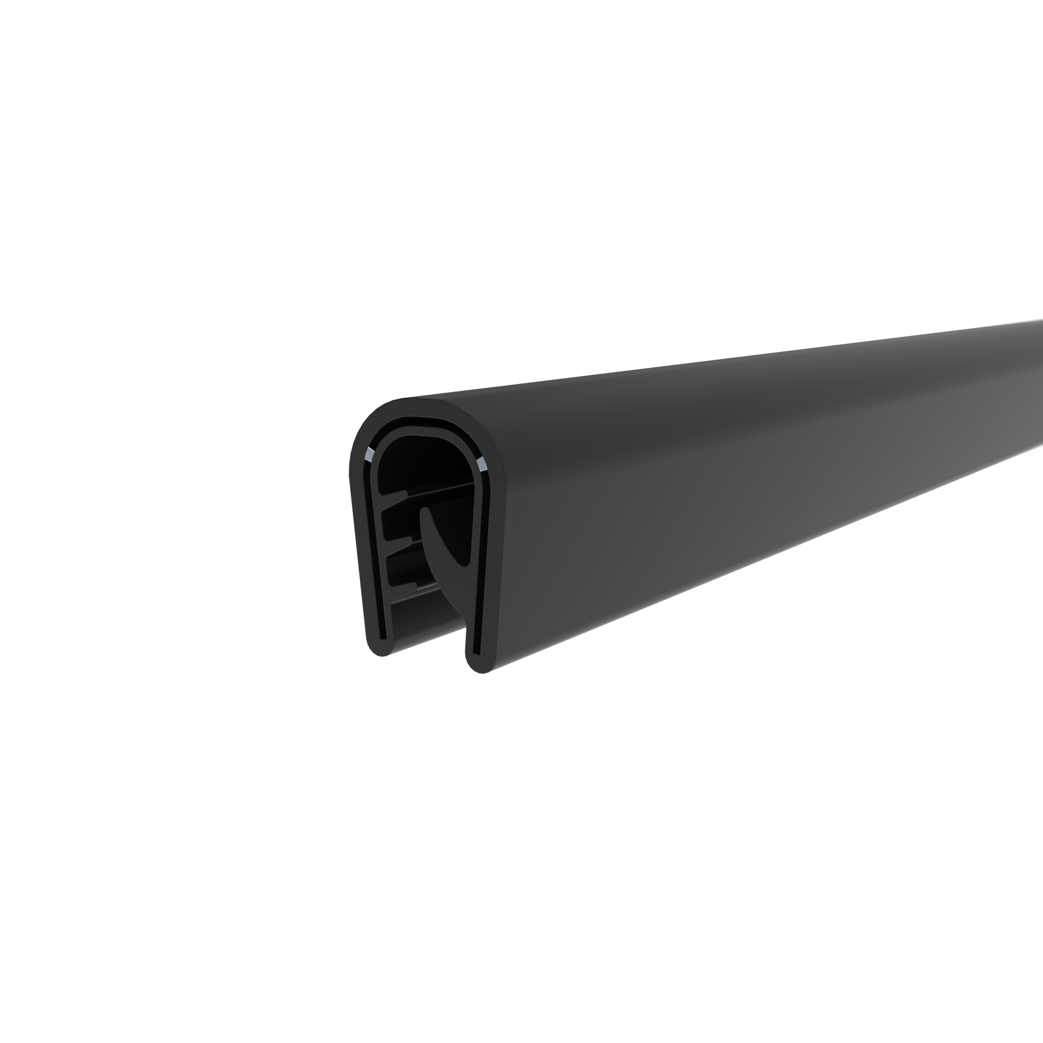 Edge Protection Profile 10.5 x 14.5