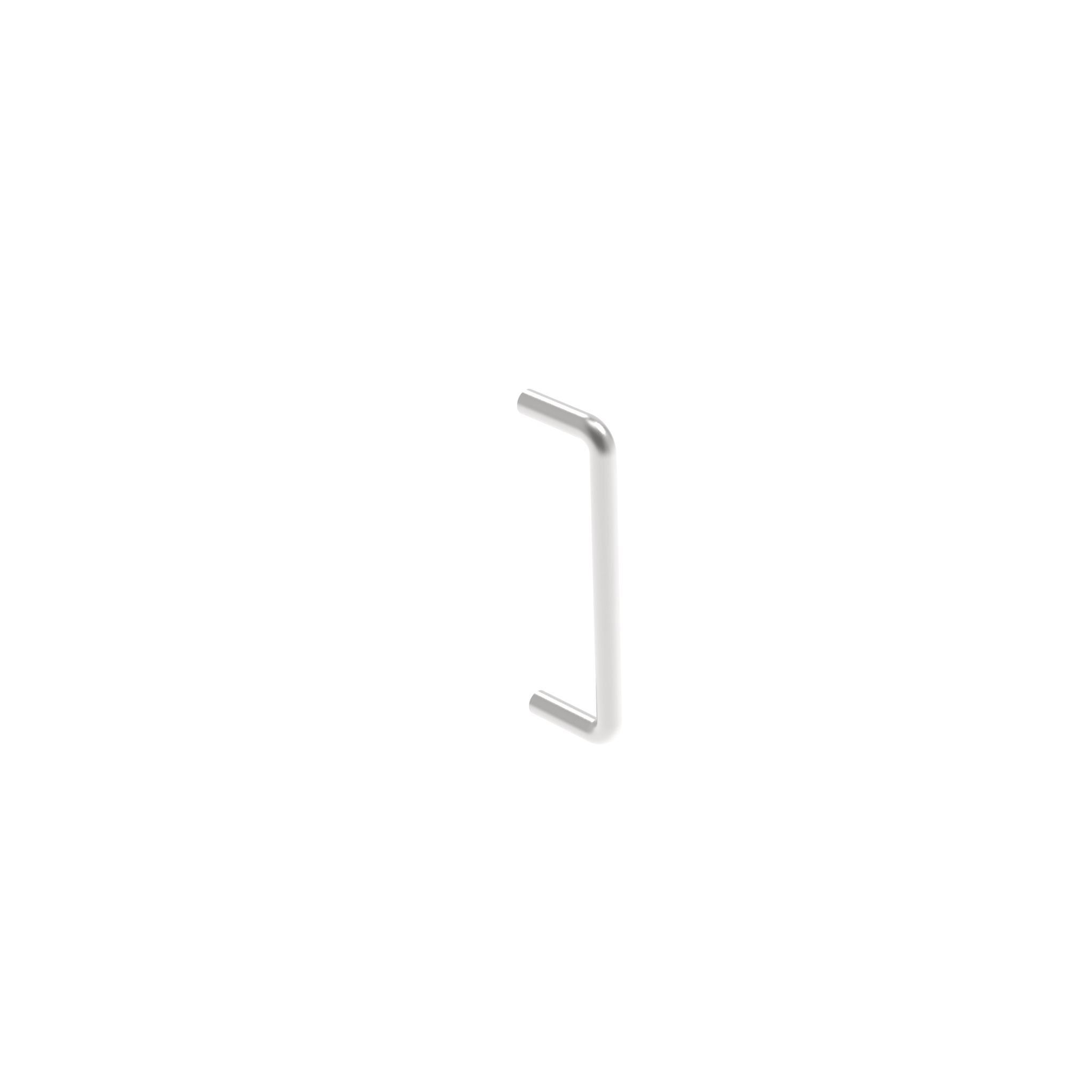 Handle SS 0850009 – imagen del producto